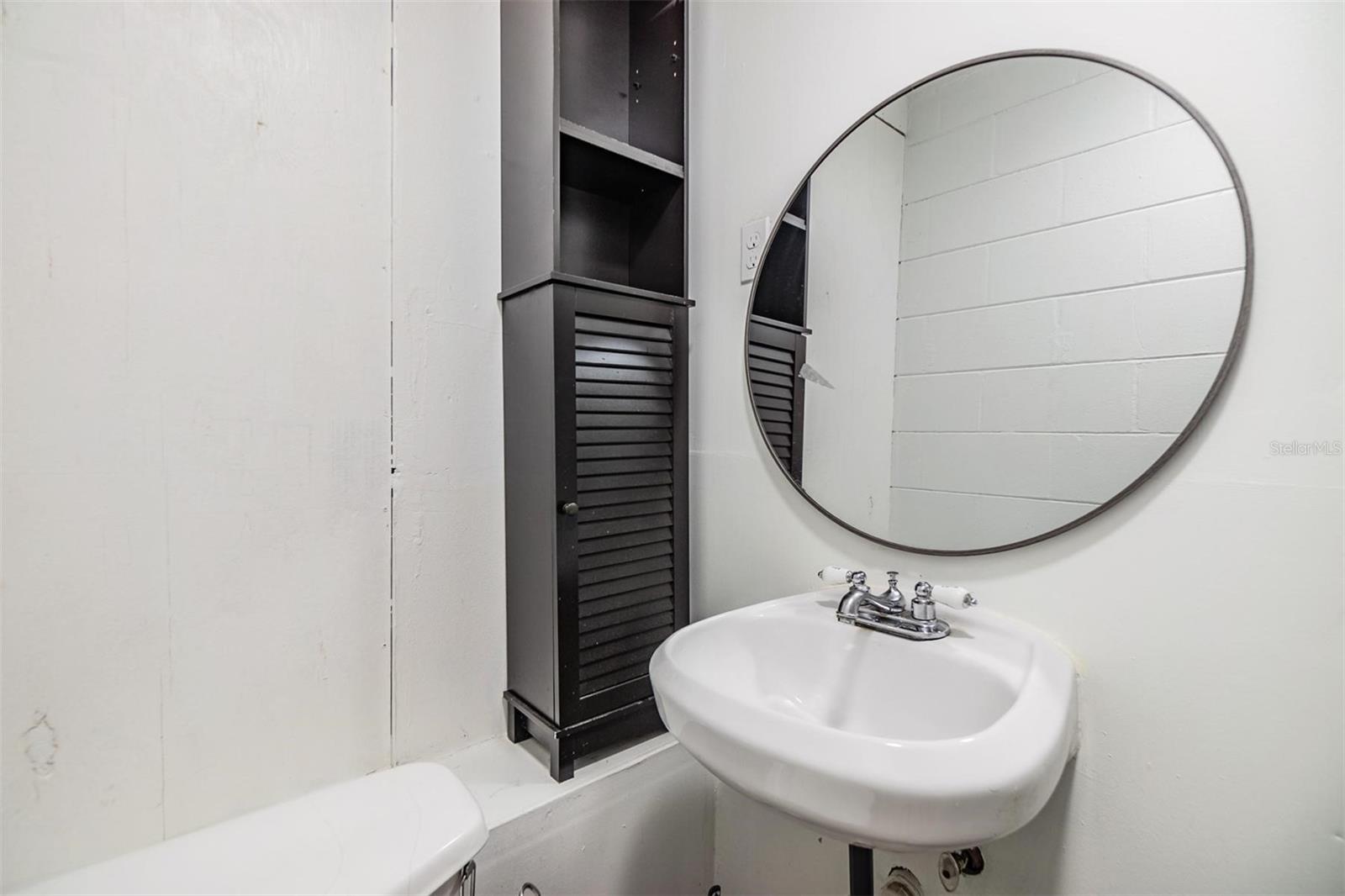 5923 BITTERWOOD CT, TAMPA, FL, 33625
