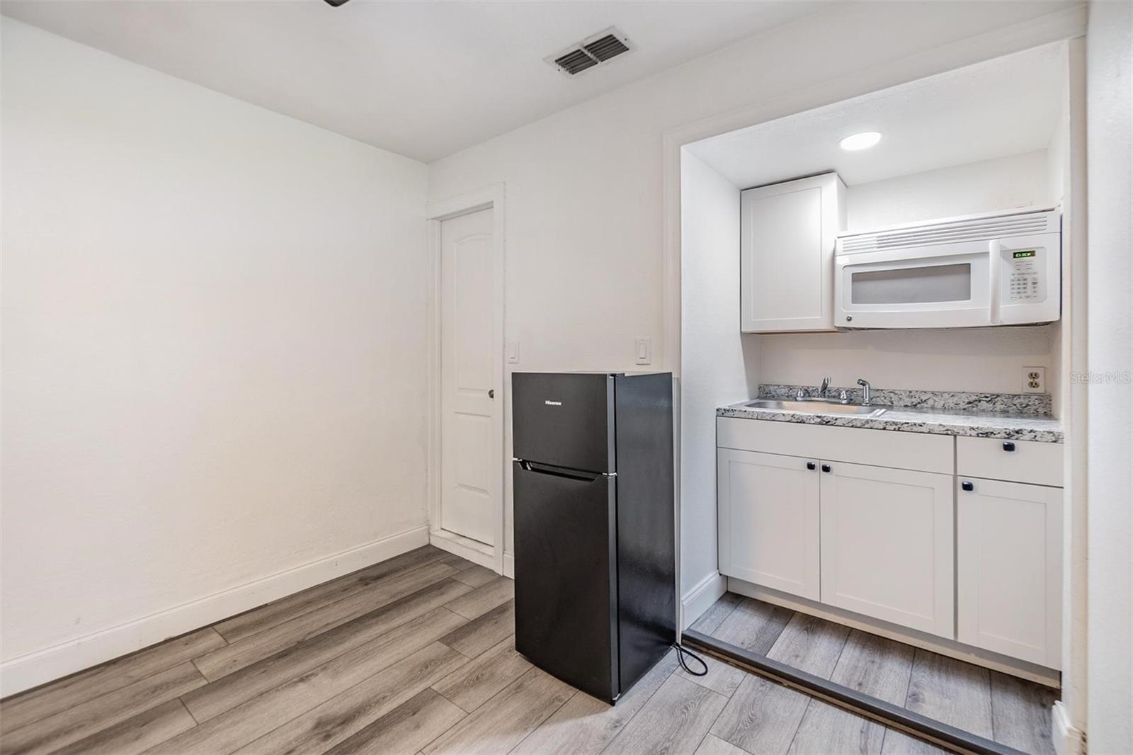 5923 BITTERWOOD CT, TAMPA, FL, 33625
