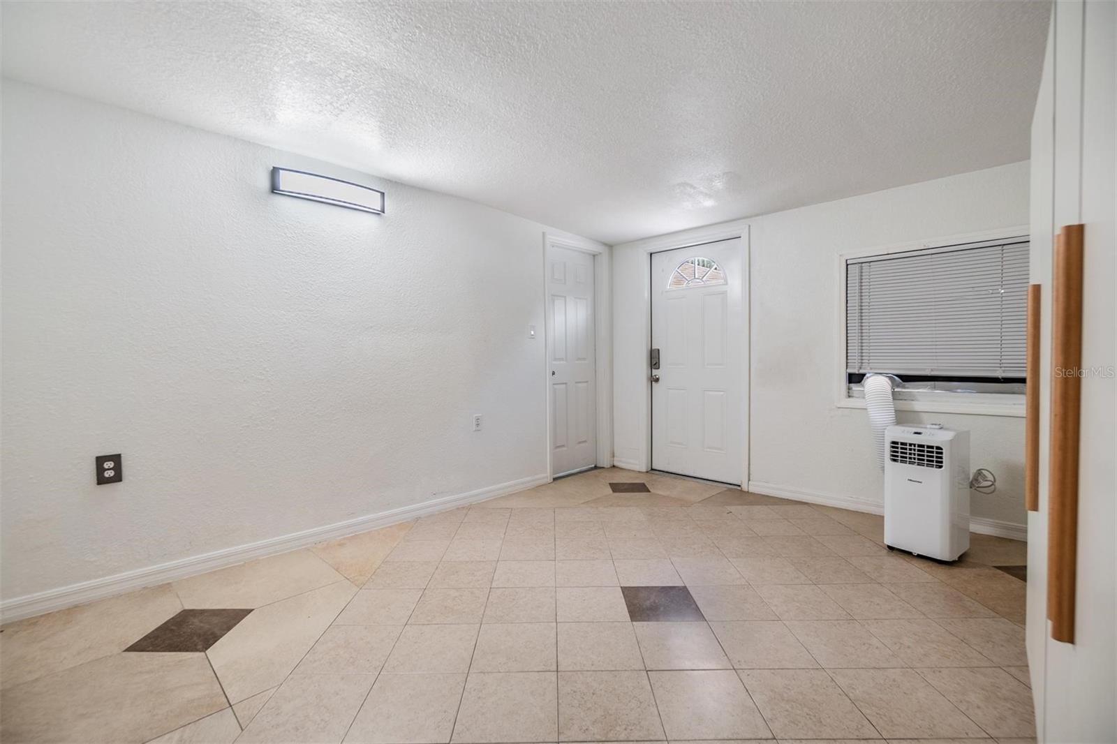 5923 BITTERWOOD CT, TAMPA, FL, 33625