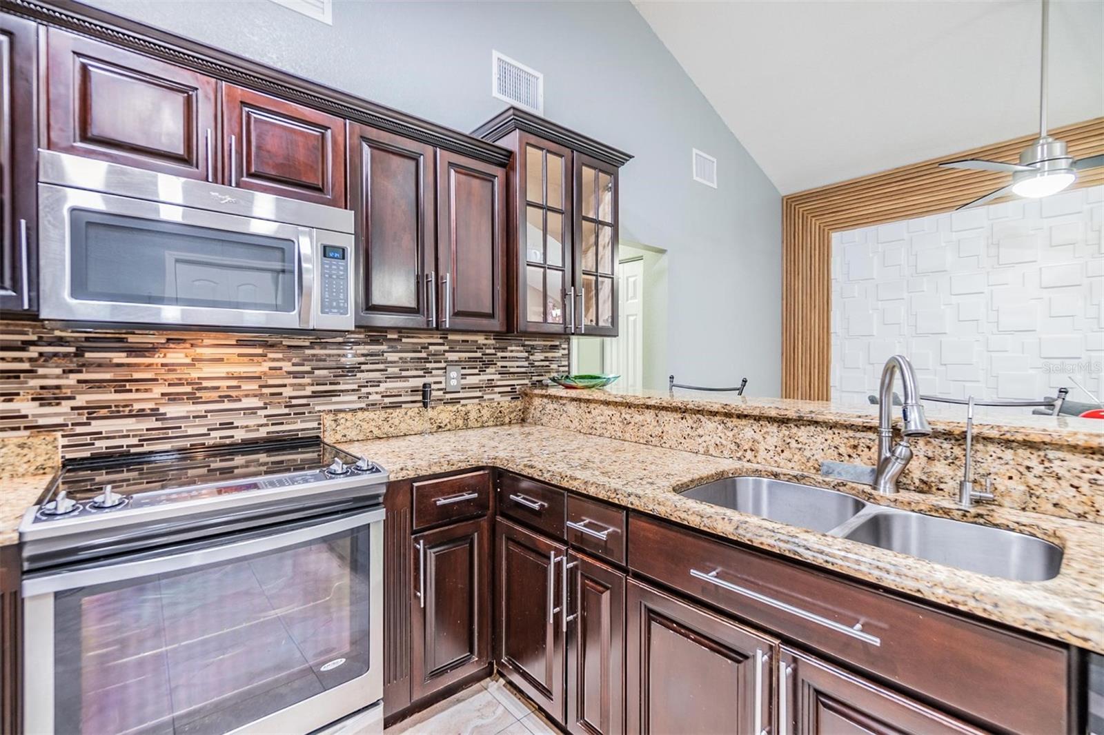 5923 BITTERWOOD CT, TAMPA, FL, 33625
