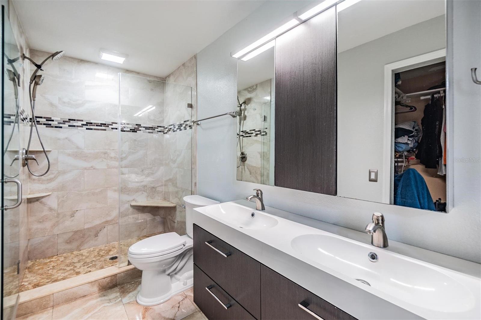 5923 BITTERWOOD CT, TAMPA, FL, 33625