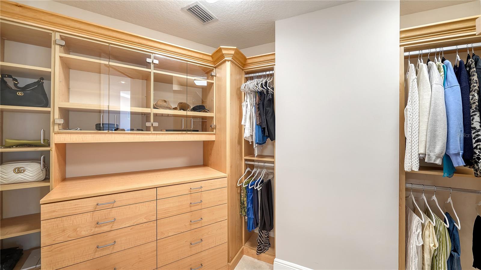 1300 BENJAMIN FRANKLIN DR #701, SARASOTA, FL, 34236