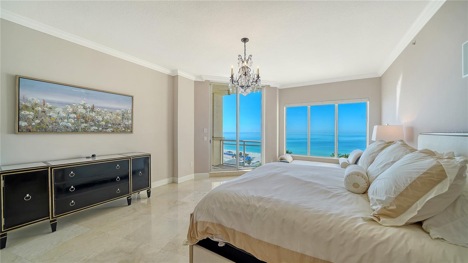 1300 BENJAMIN FRANKLIN DR #701, SARASOTA, FL, 34236