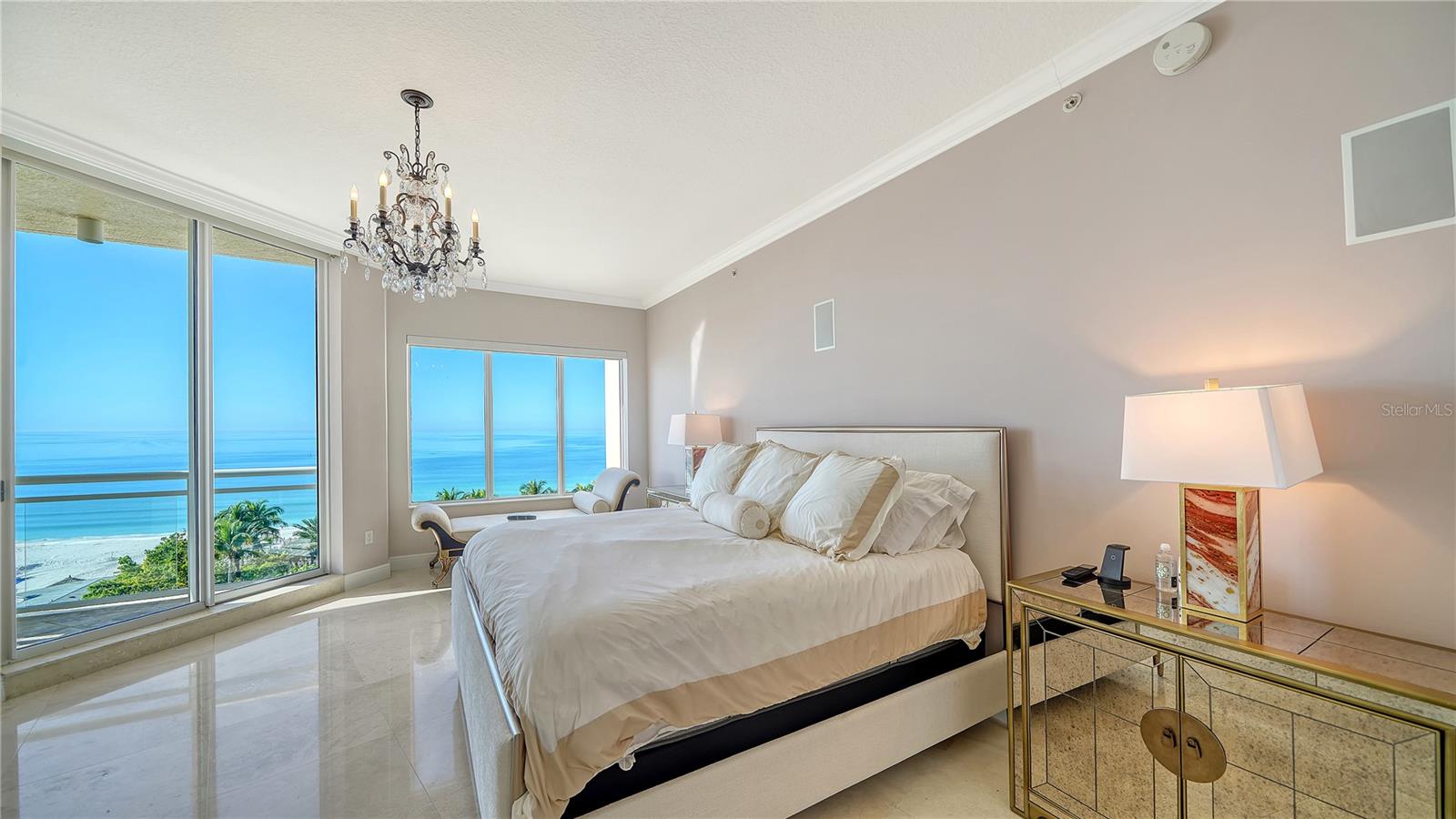 1300 BENJAMIN FRANKLIN DR #701, SARASOTA, FL, 34236