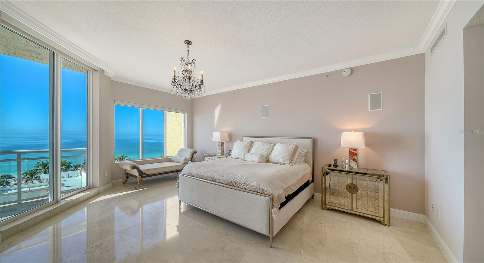 1300 BENJAMIN FRANKLIN DR #701, SARASOTA, FL, 34236