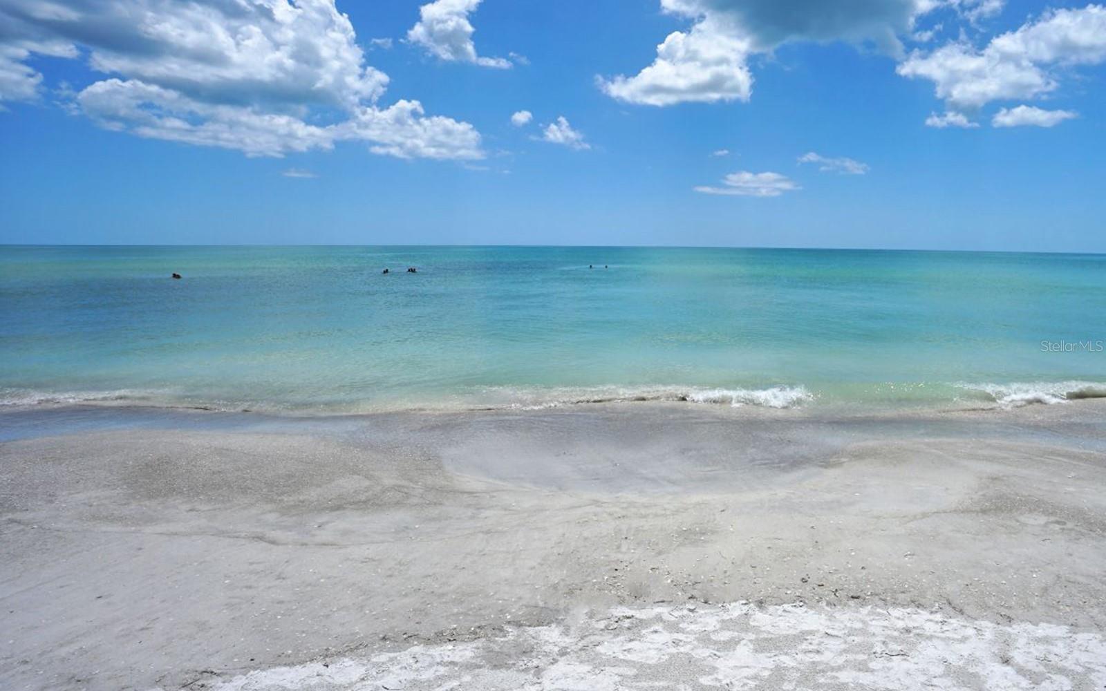 1300 BENJAMIN FRANKLIN DR #701, SARASOTA, FL, 34236