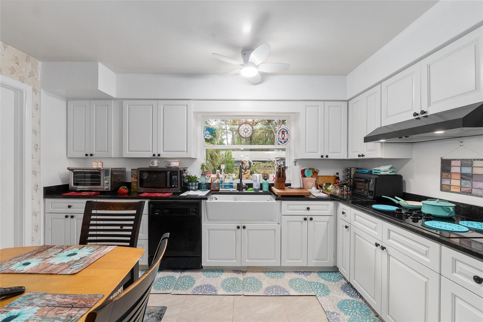 3710 NW 22ND PL, GAINESVILLE, FL, 32605