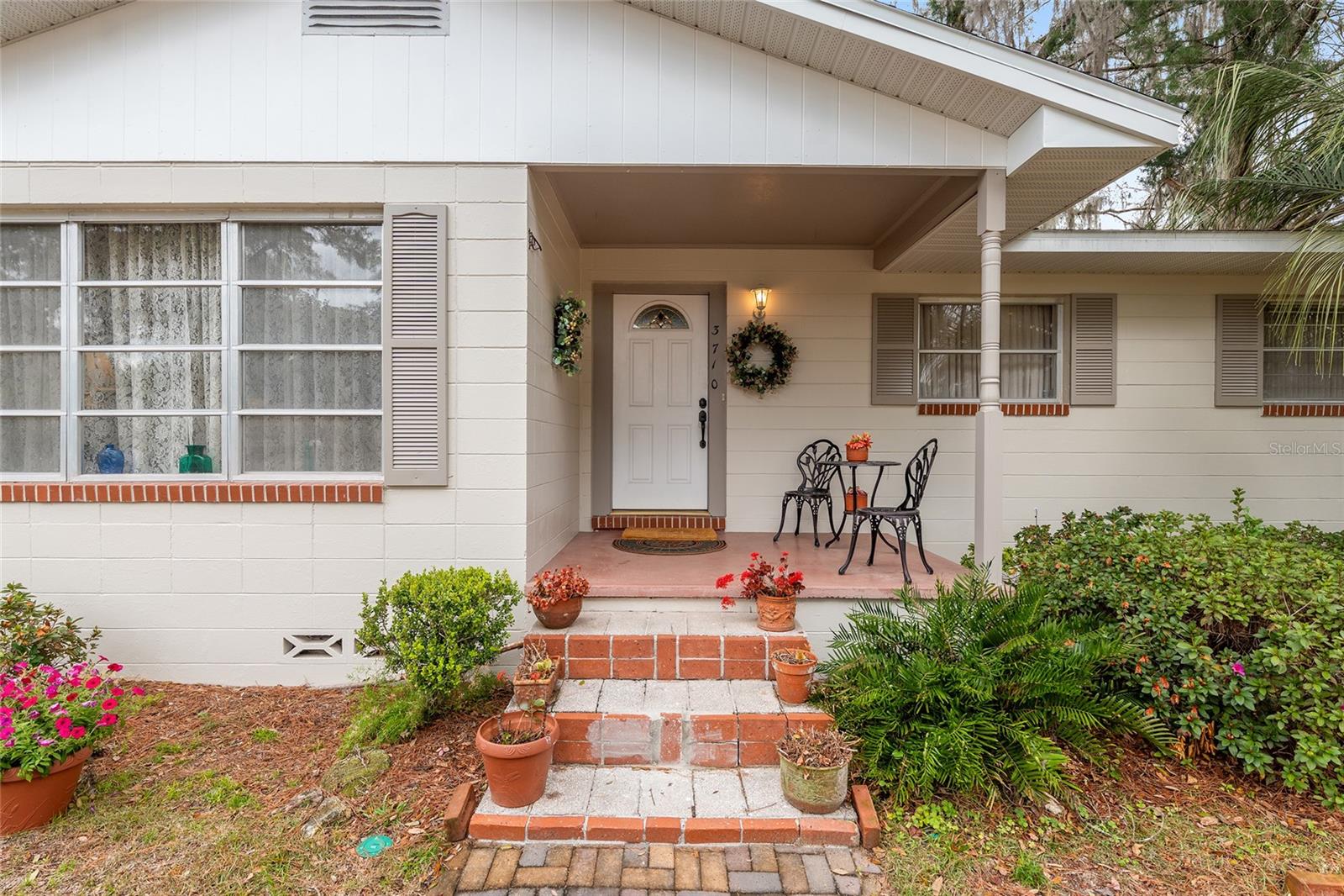 3710 NW 22ND PL, GAINESVILLE, FL, 32605