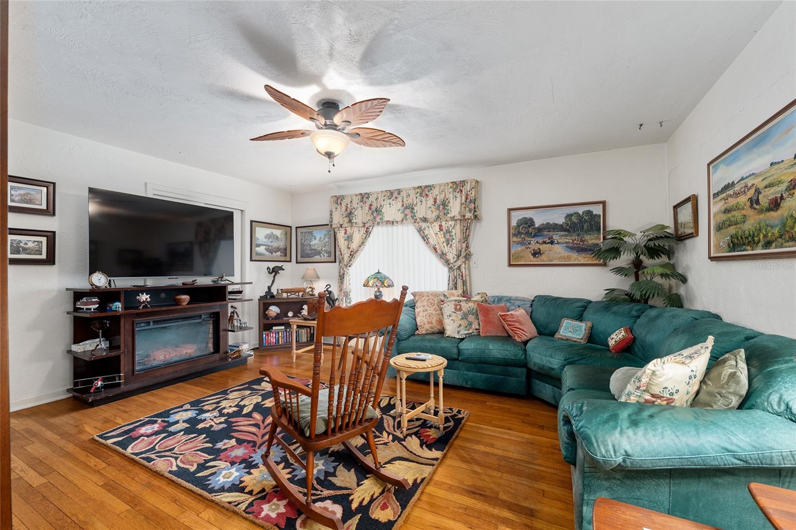3710 NW 22ND PL, GAINESVILLE, FL, 32605