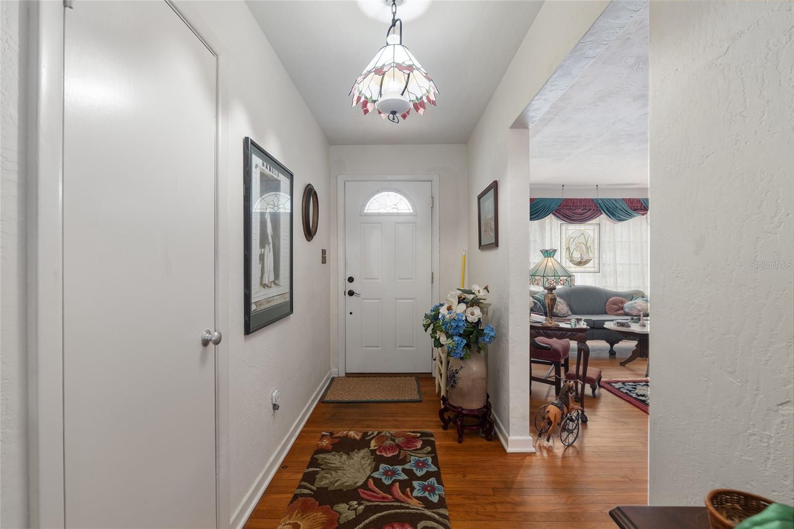 3710 NW 22ND PL, GAINESVILLE, FL, 32605
