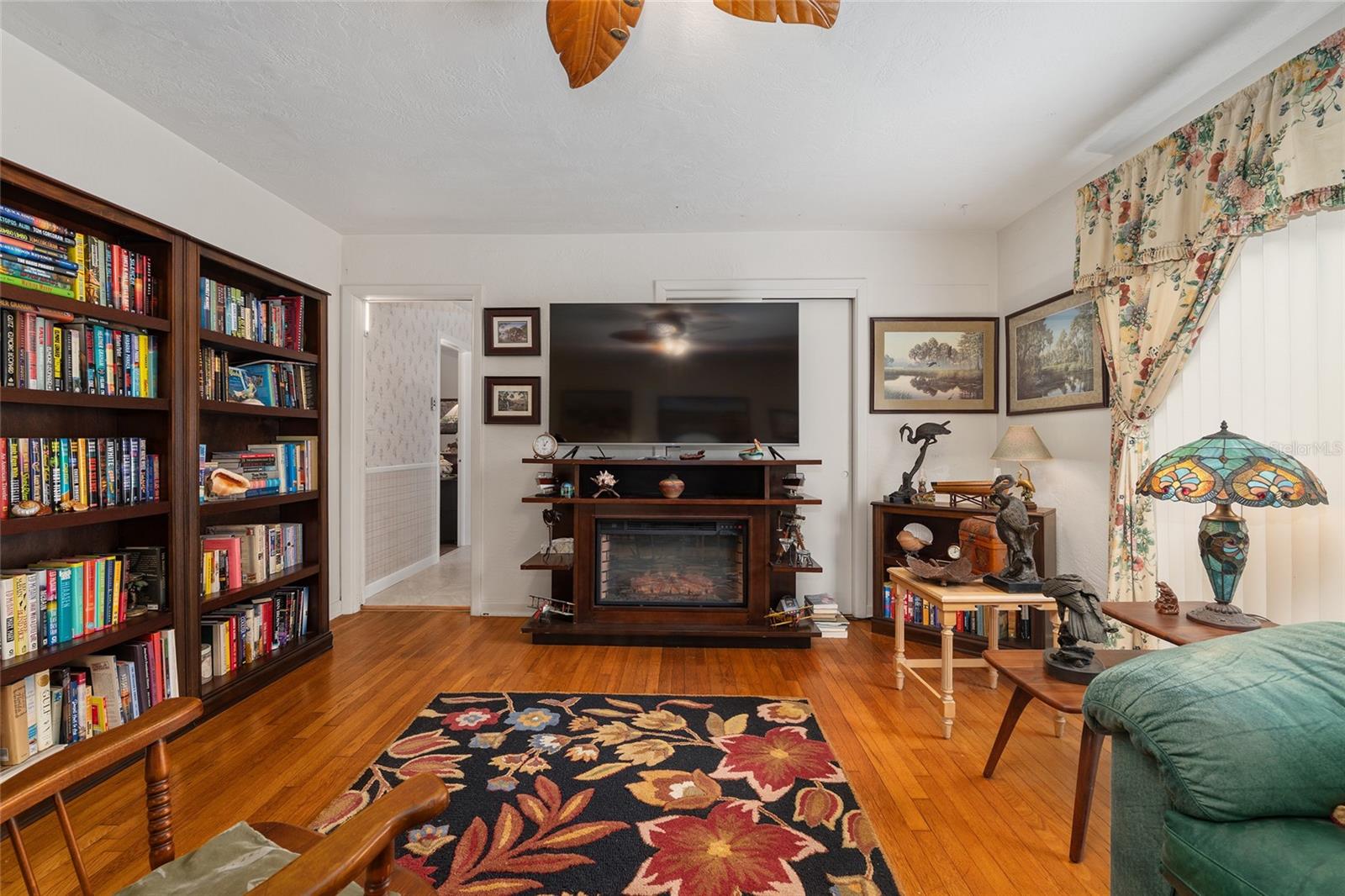 3710 NW 22ND PL, GAINESVILLE, FL, 32605
