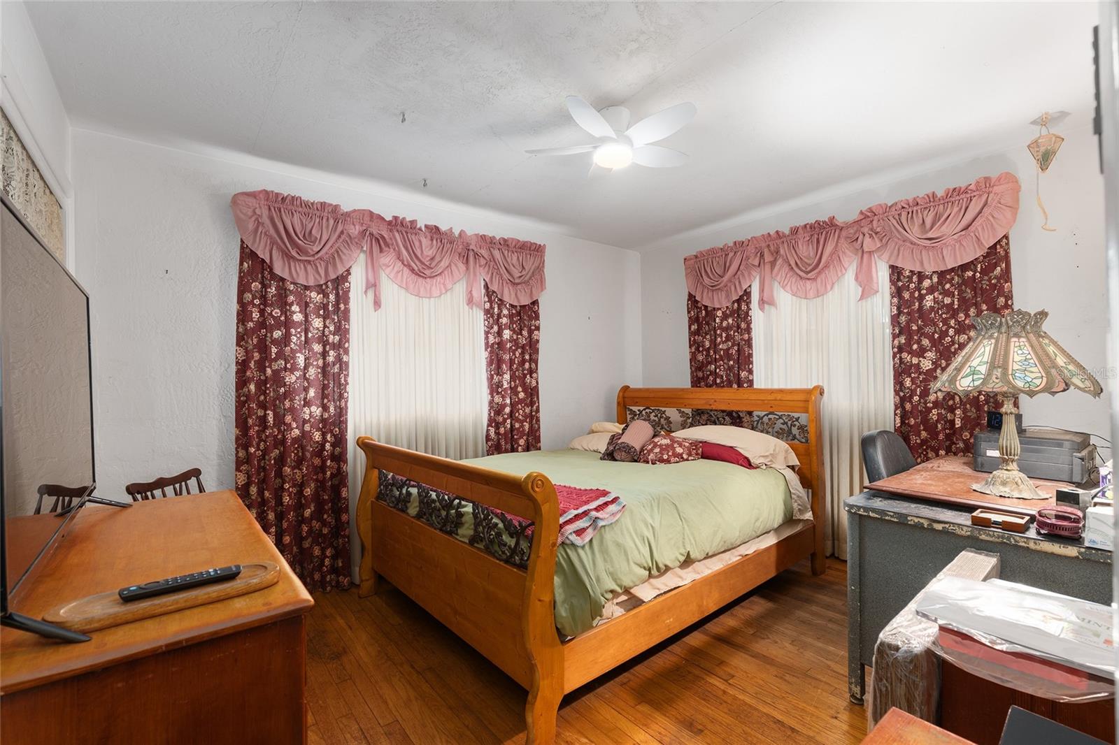 3710 NW 22ND PL, GAINESVILLE, FL, 32605