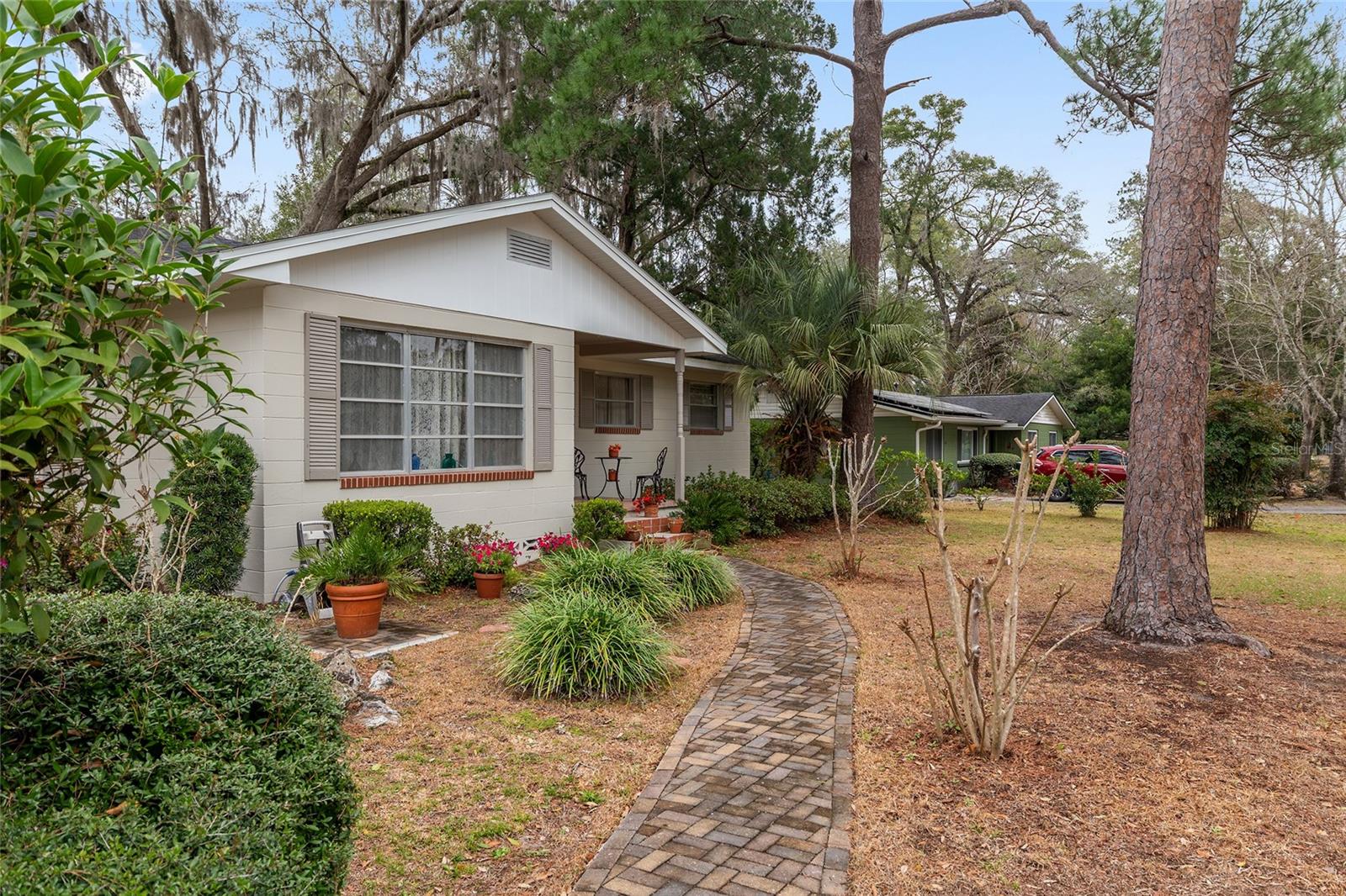 3710 NW 22ND PL, GAINESVILLE, FL, 32605