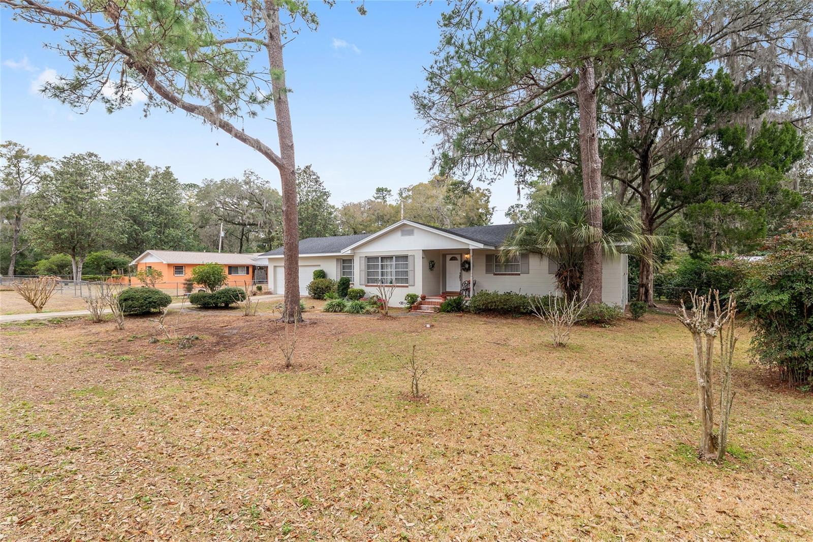 3710 NW 22ND PL, GAINESVILLE, FL, 32605