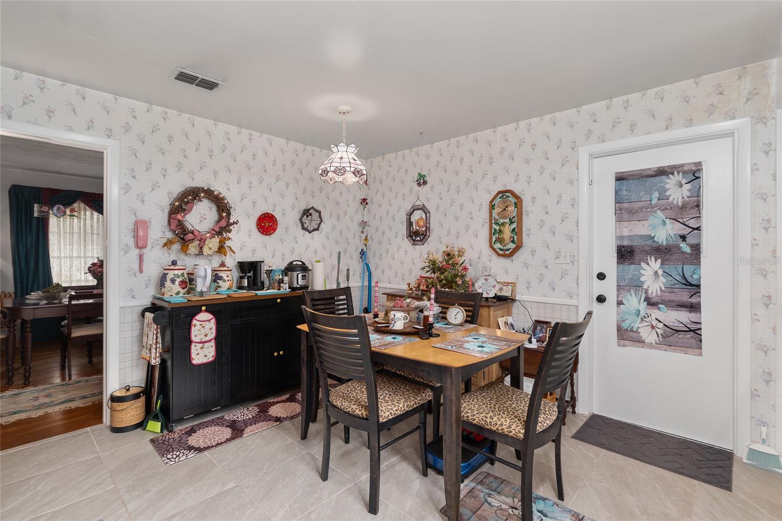 3710 NW 22ND PL, GAINESVILLE, FL, 32605