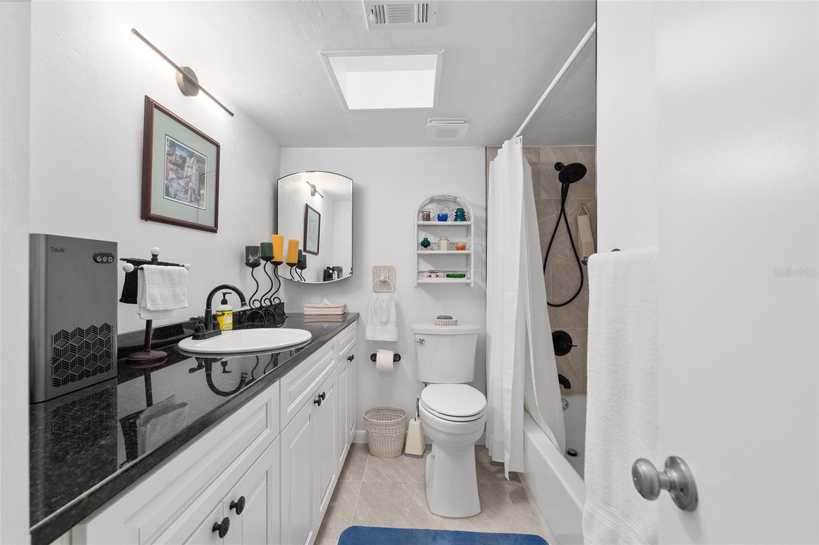 3710 NW 22ND PL, GAINESVILLE, FL, 32605