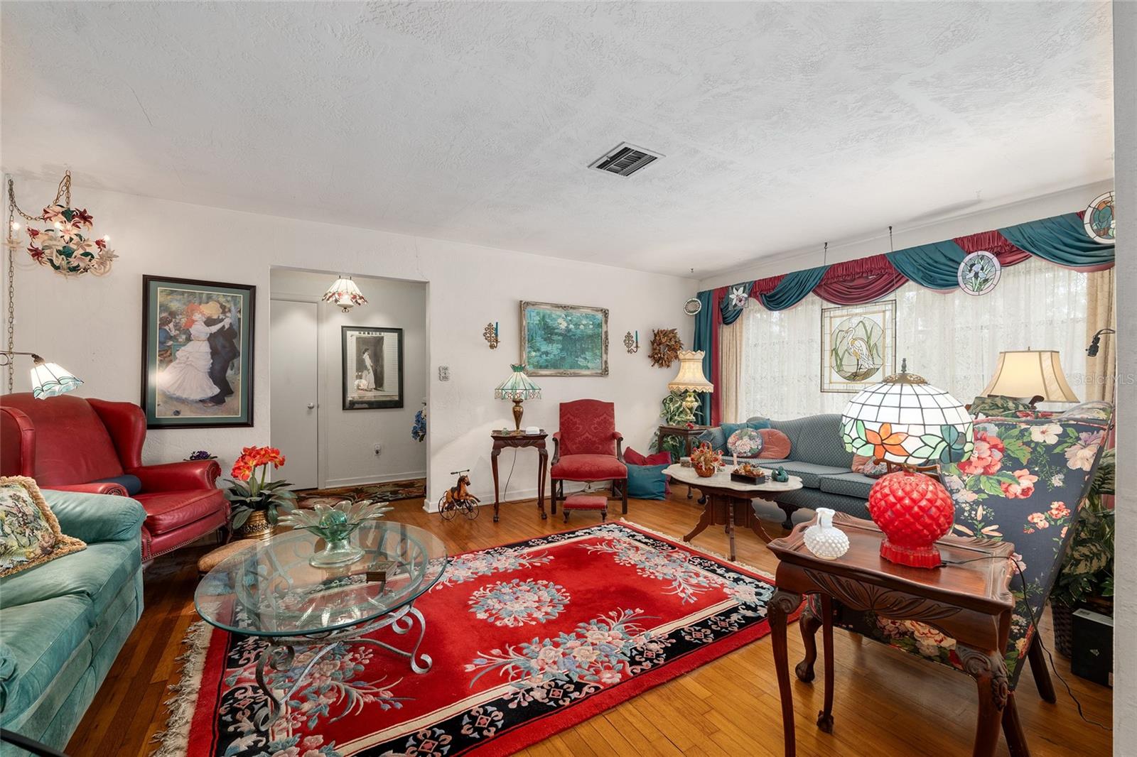 3710 NW 22ND PL, GAINESVILLE, FL, 32605
