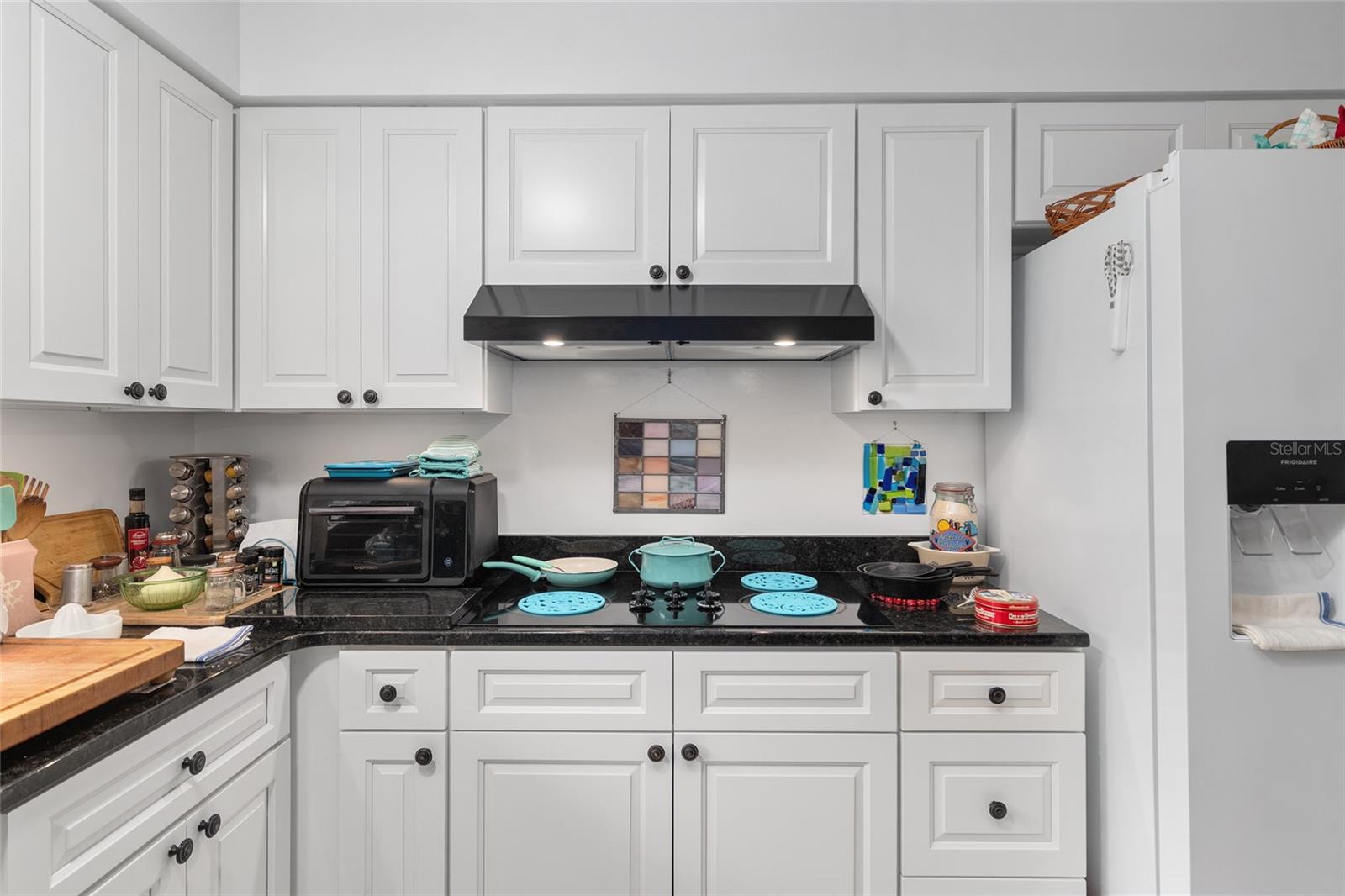 3710 NW 22ND PL, GAINESVILLE, FL, 32605