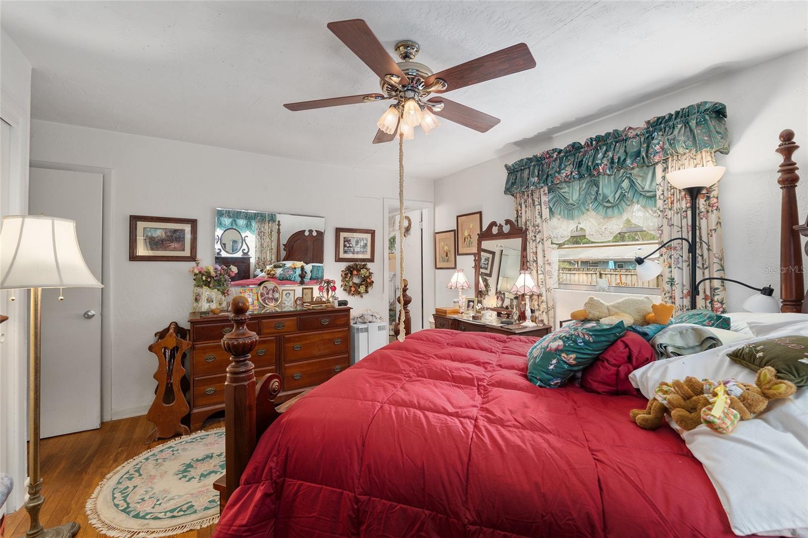 3710 NW 22ND PL, GAINESVILLE, FL, 32605