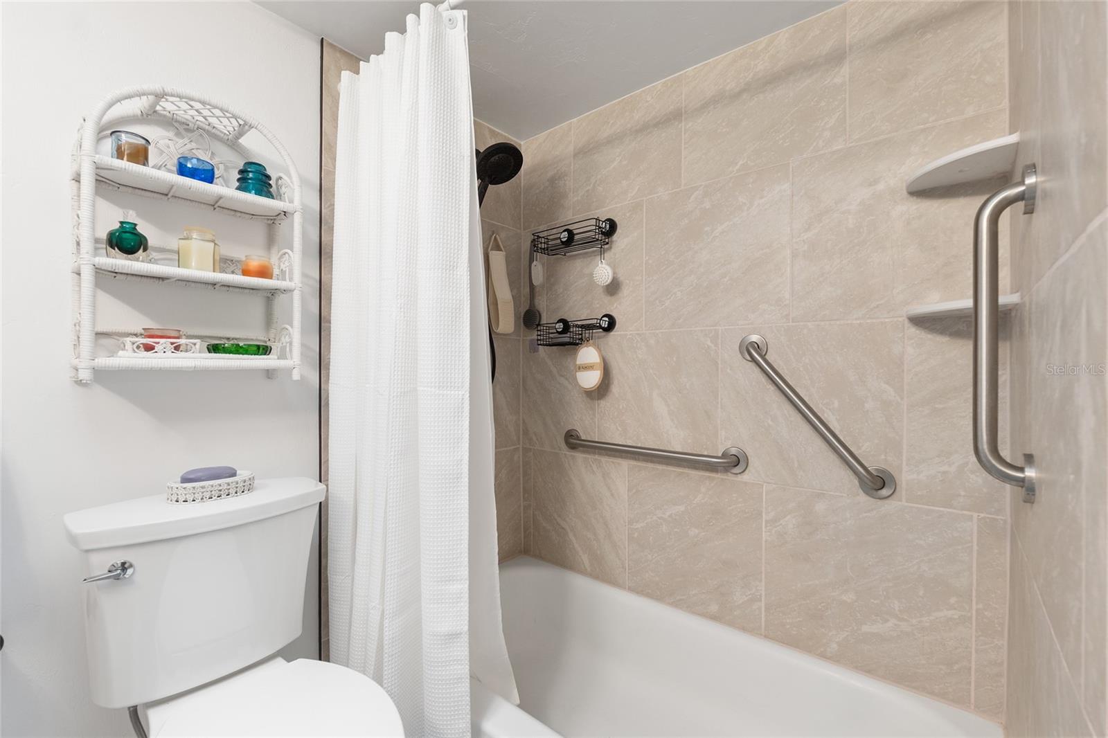 3710 NW 22ND PL, GAINESVILLE, FL, 32605
