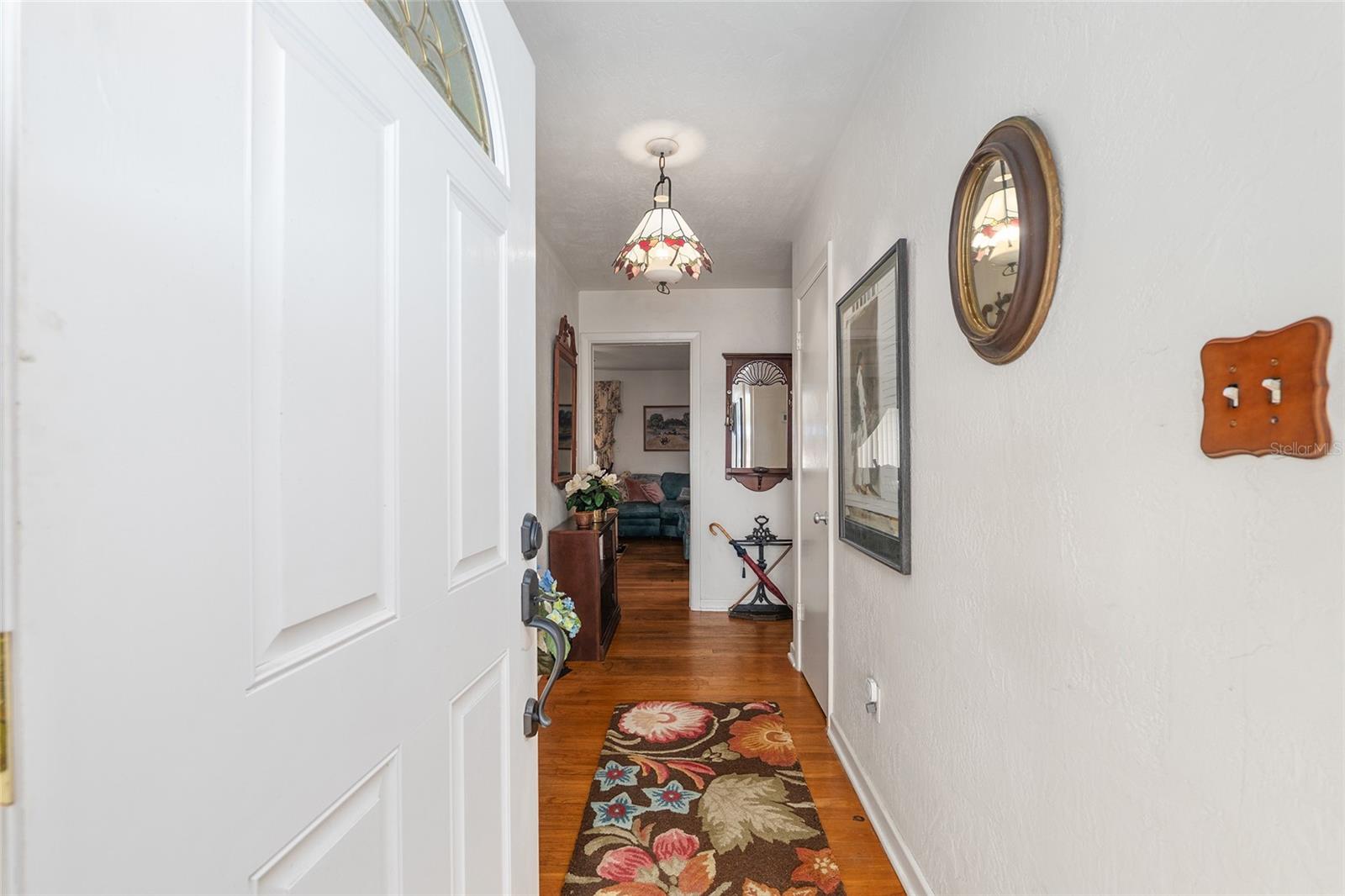 3710 NW 22ND PL, GAINESVILLE, FL, 32605