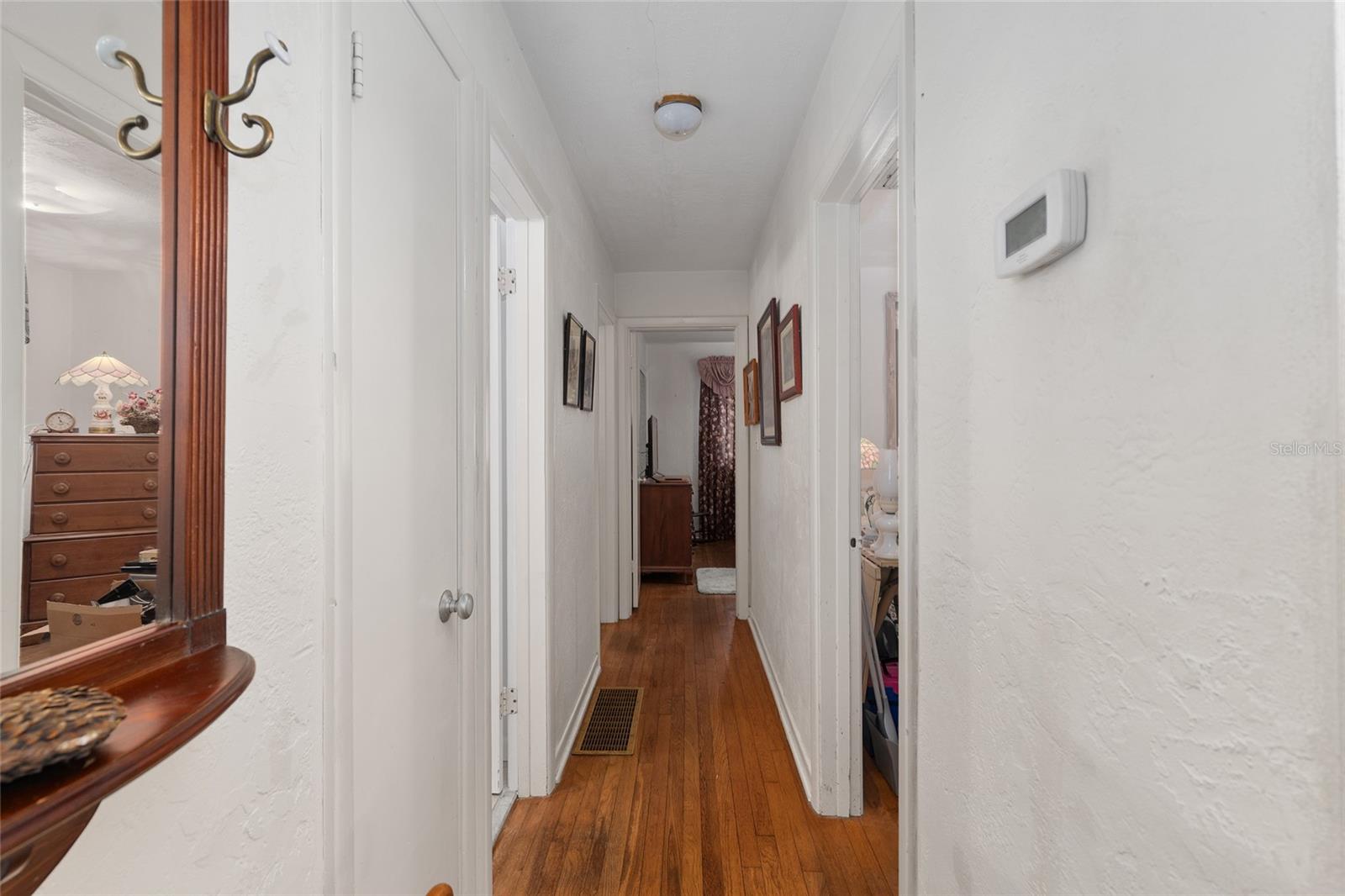 3710 NW 22ND PL, GAINESVILLE, FL, 32605