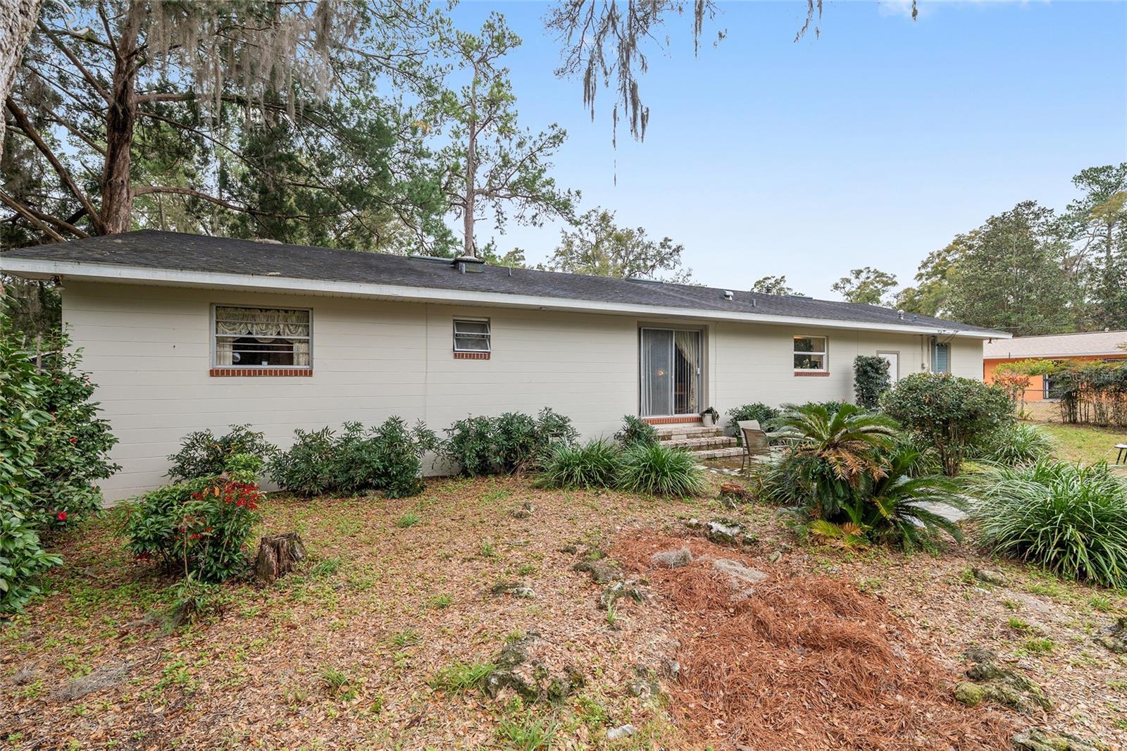 3710 NW 22ND PL, GAINESVILLE, FL, 32605