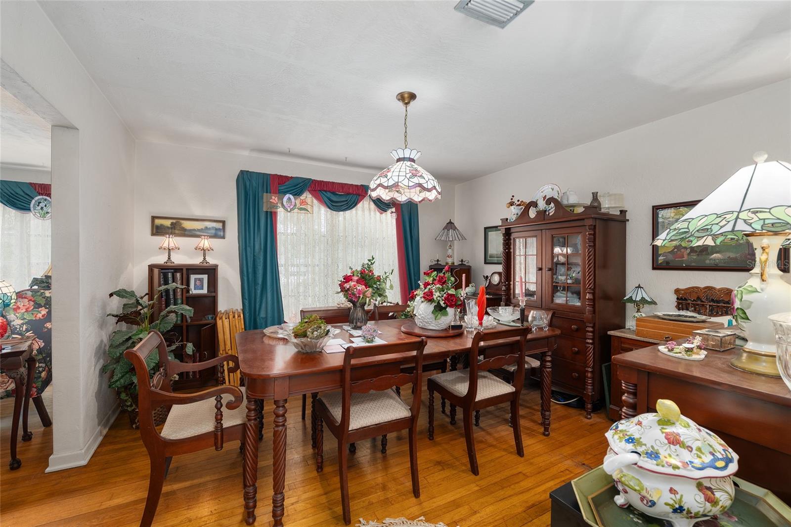 3710 NW 22ND PL, GAINESVILLE, FL, 32605