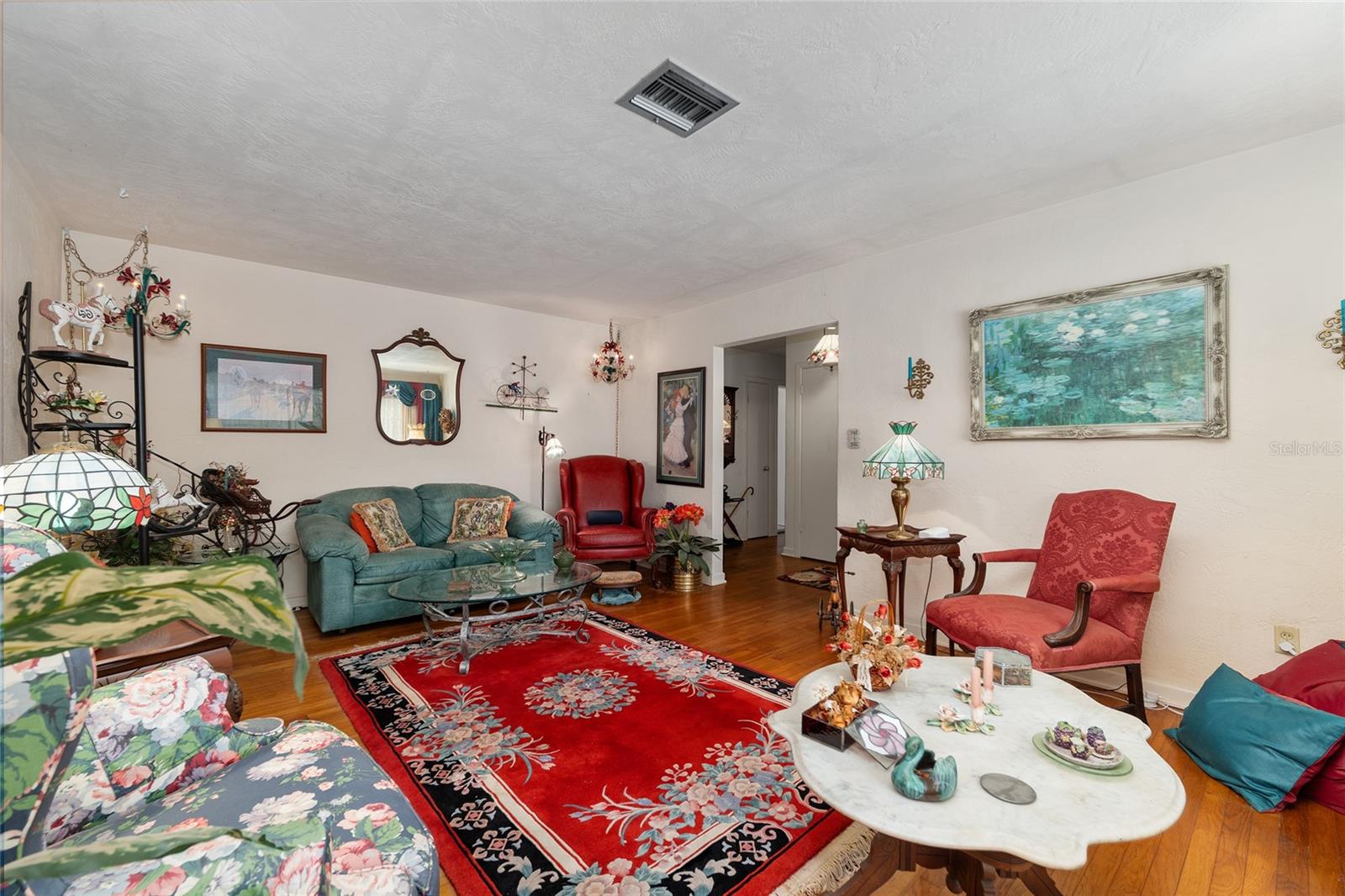 3710 NW 22ND PL, GAINESVILLE, FL, 32605