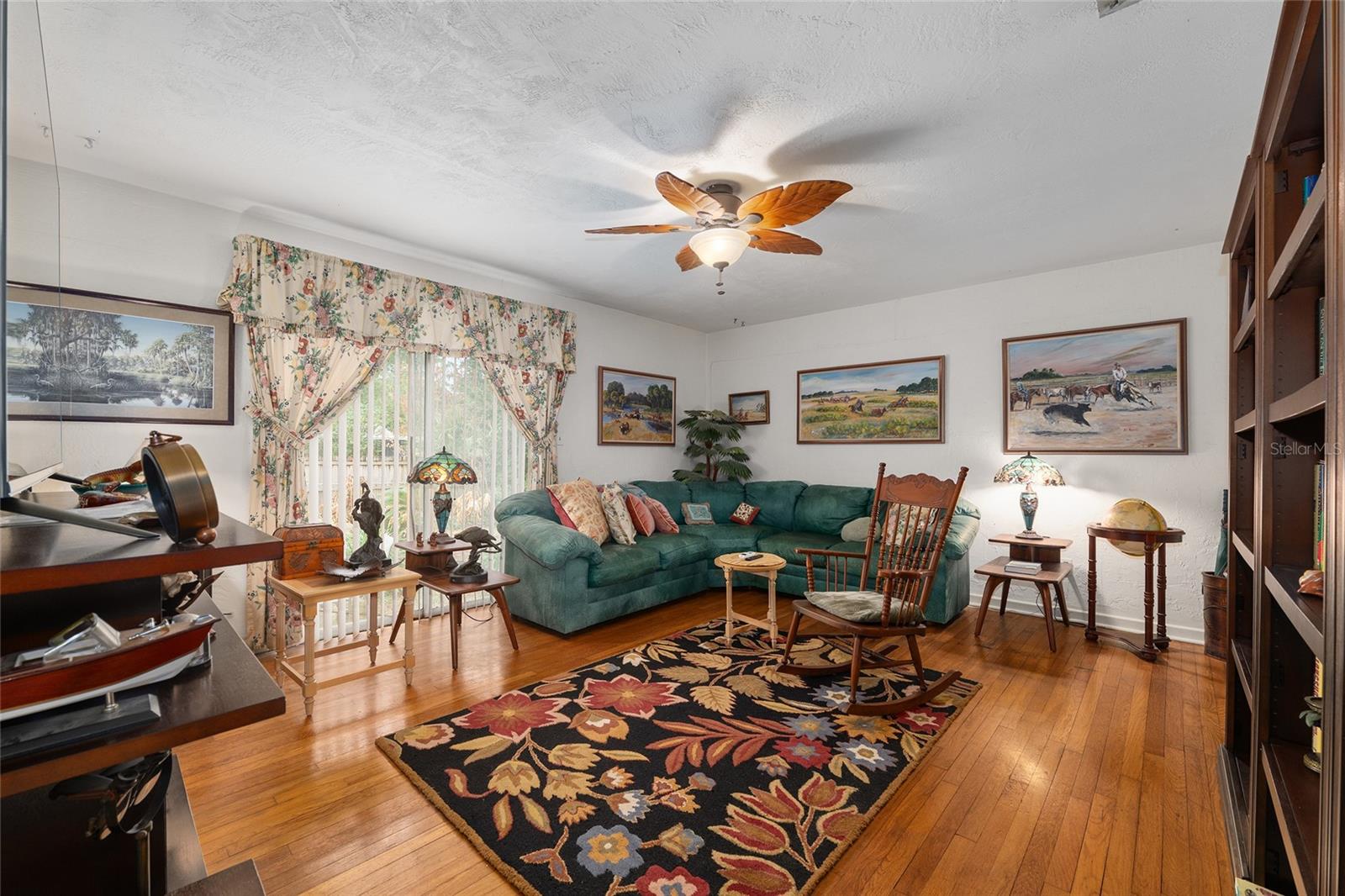 3710 NW 22ND PL, GAINESVILLE, FL, 32605
