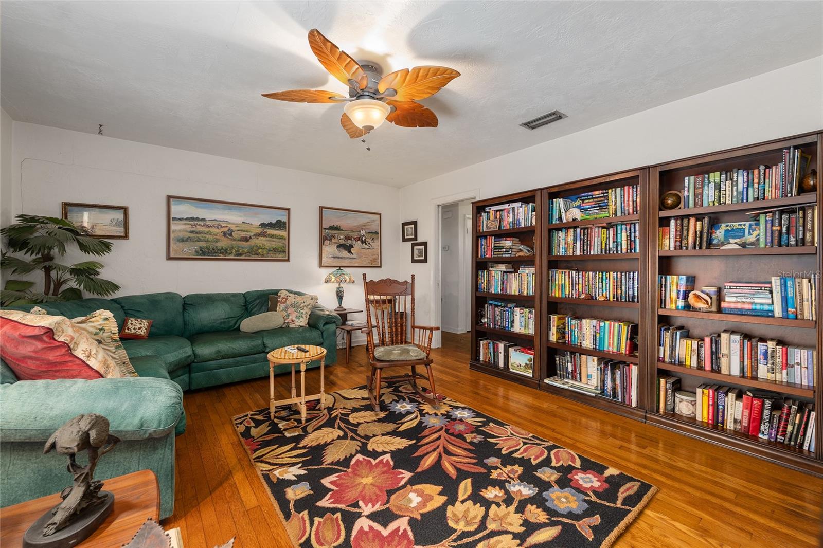 3710 NW 22ND PL, GAINESVILLE, FL, 32605