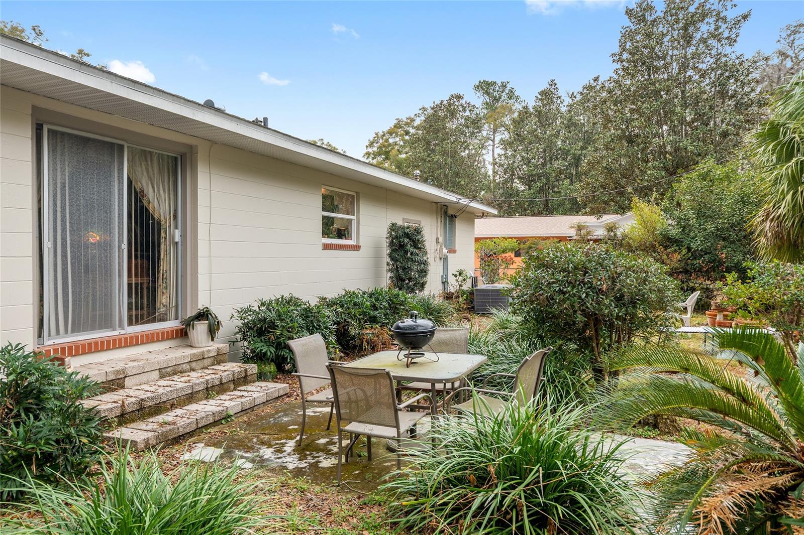 3710 NW 22ND PL, GAINESVILLE, FL, 32605