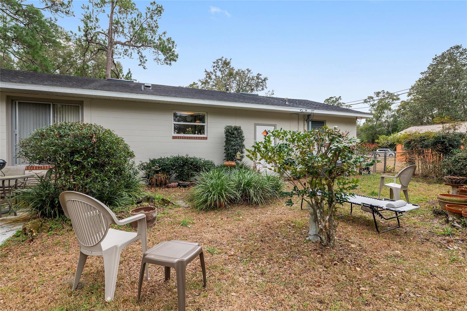 3710 NW 22ND PL, GAINESVILLE, FL, 32605