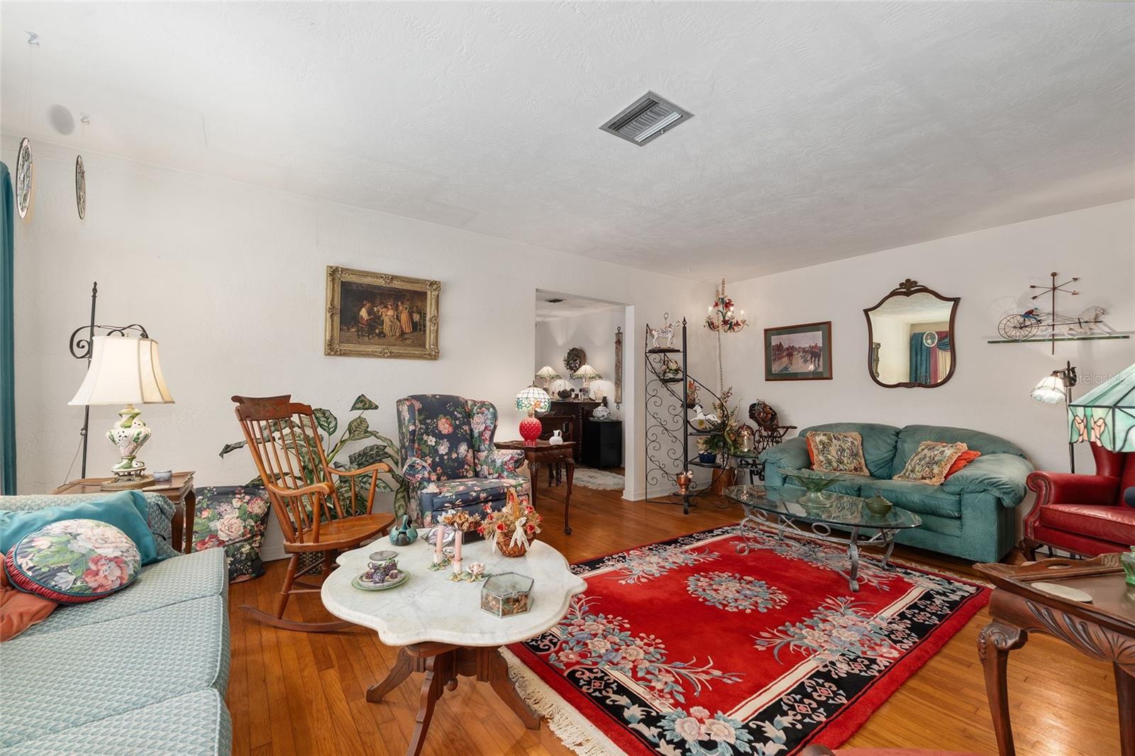 3710 NW 22ND PL, GAINESVILLE, FL, 32605