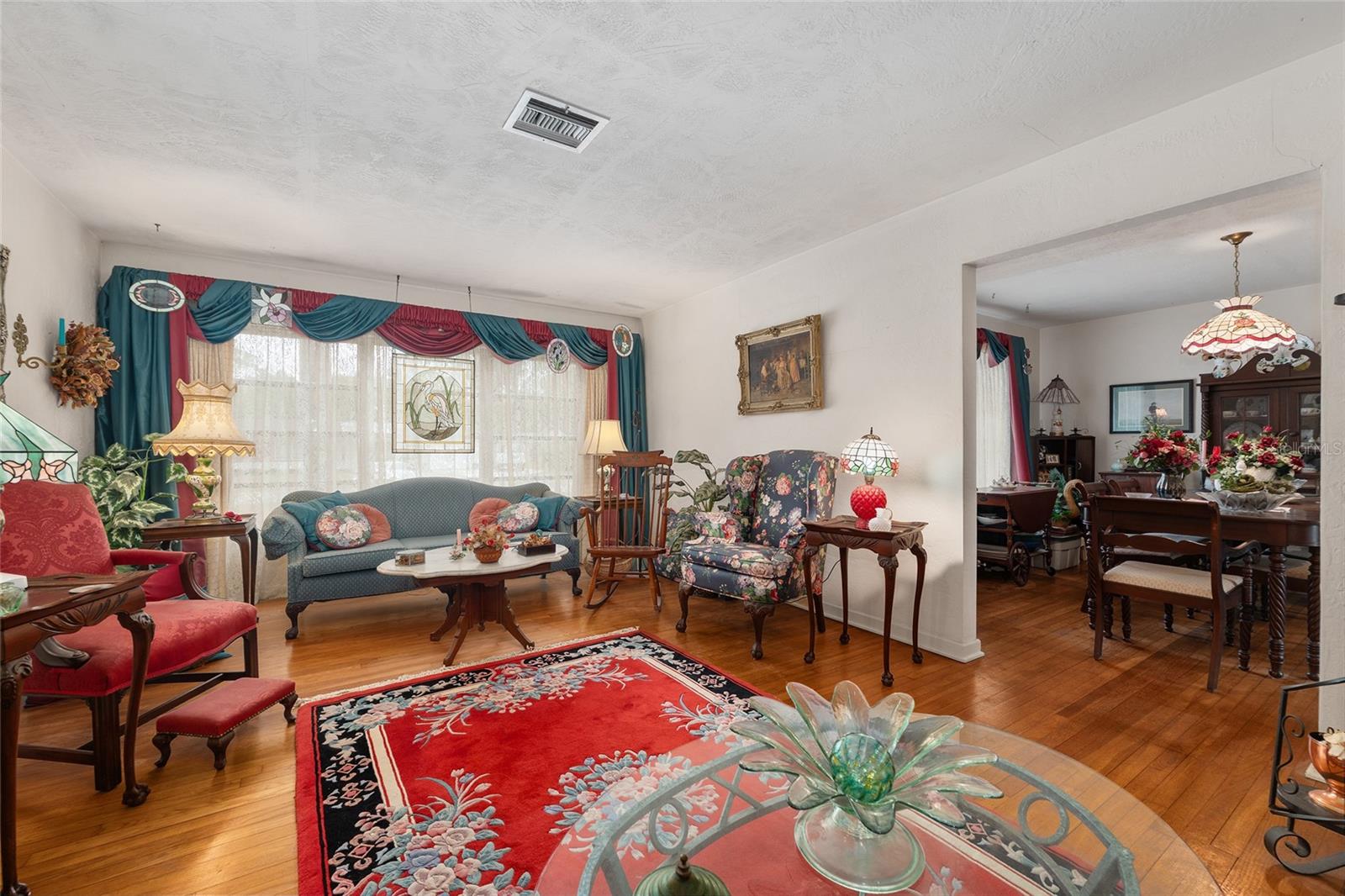 3710 NW 22ND PL, GAINESVILLE, FL, 32605