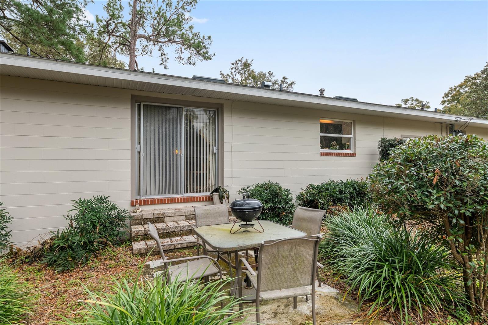 3710 NW 22ND PL, GAINESVILLE, FL, 32605