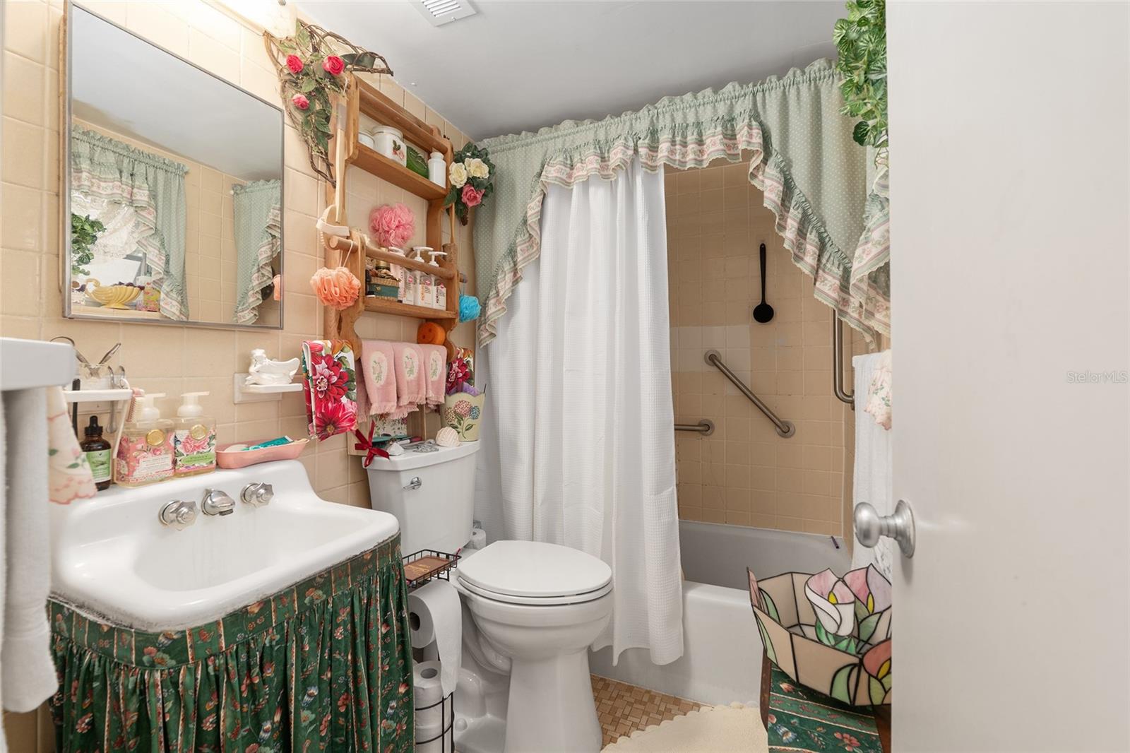3710 NW 22ND PL, GAINESVILLE, FL, 32605