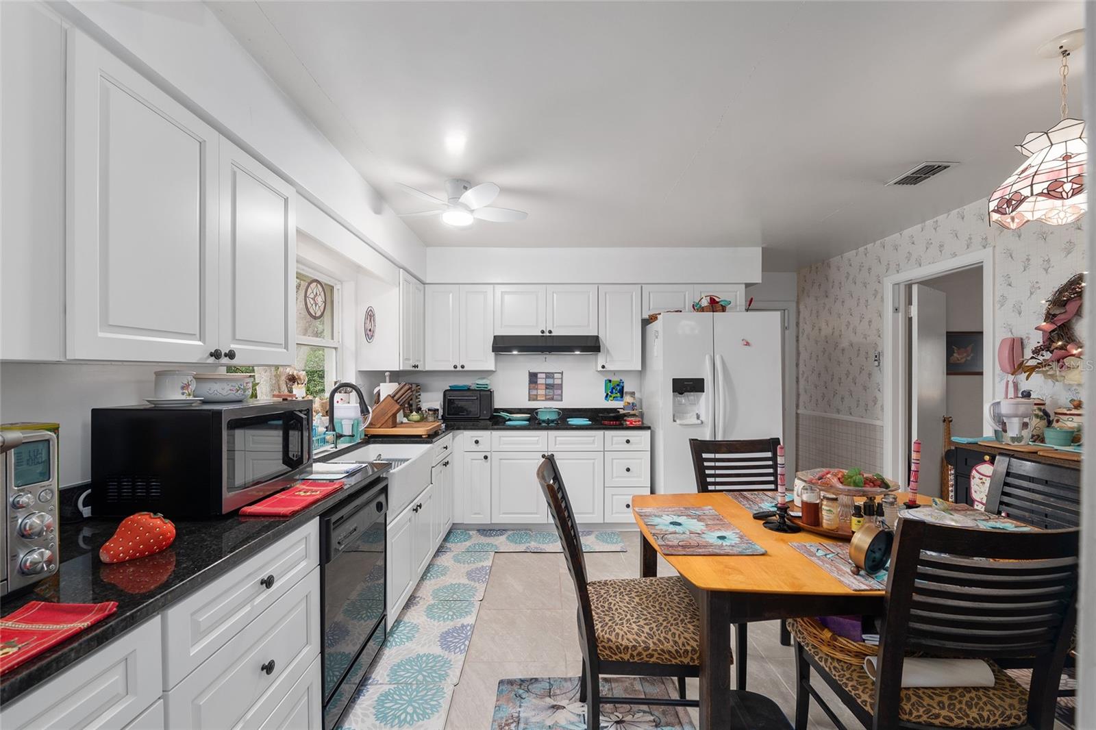 3710 NW 22ND PL, GAINESVILLE, FL, 32605