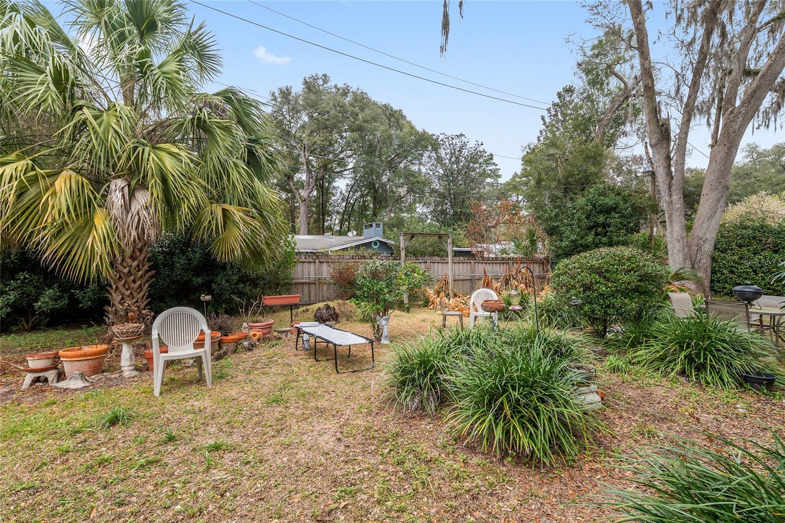 3710 NW 22ND PL, GAINESVILLE, FL, 32605