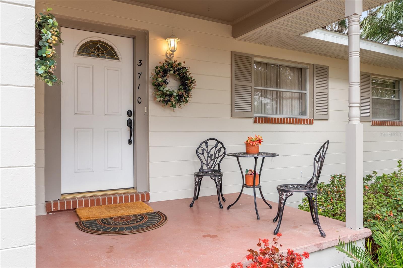 3710 NW 22ND PL, GAINESVILLE, FL, 32605