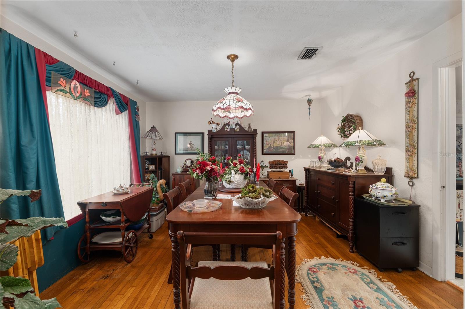 3710 NW 22ND PL, GAINESVILLE, FL, 32605