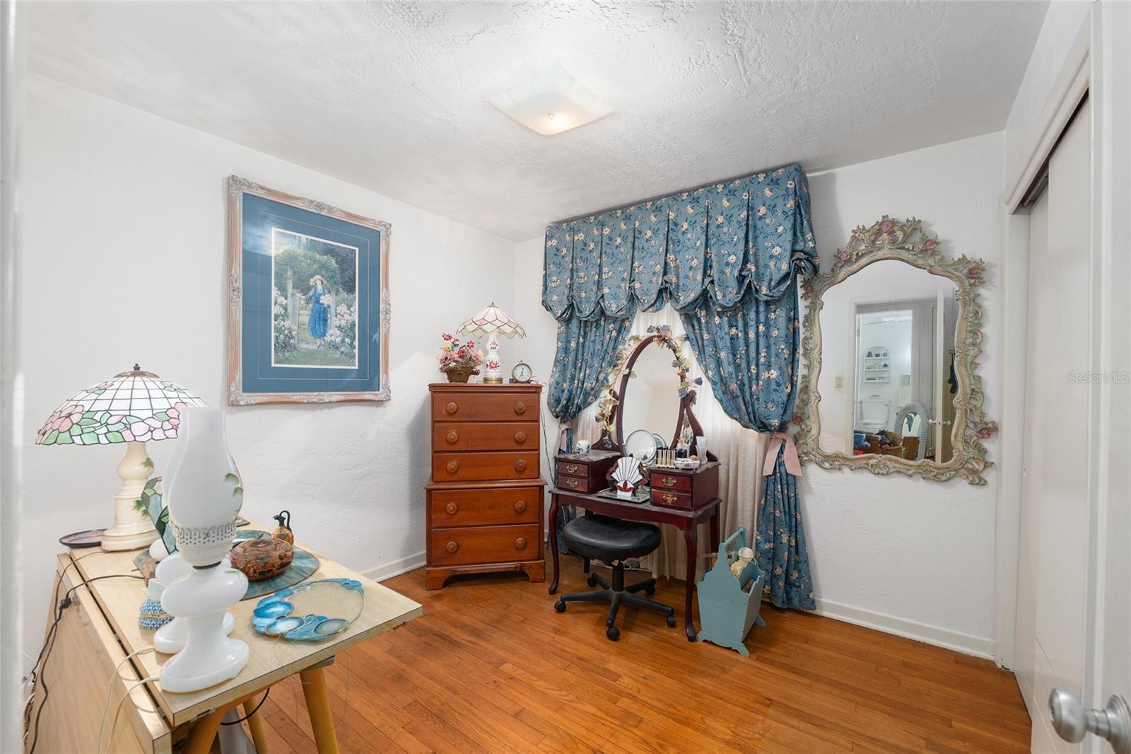 3710 NW 22ND PL, GAINESVILLE, FL, 32605
