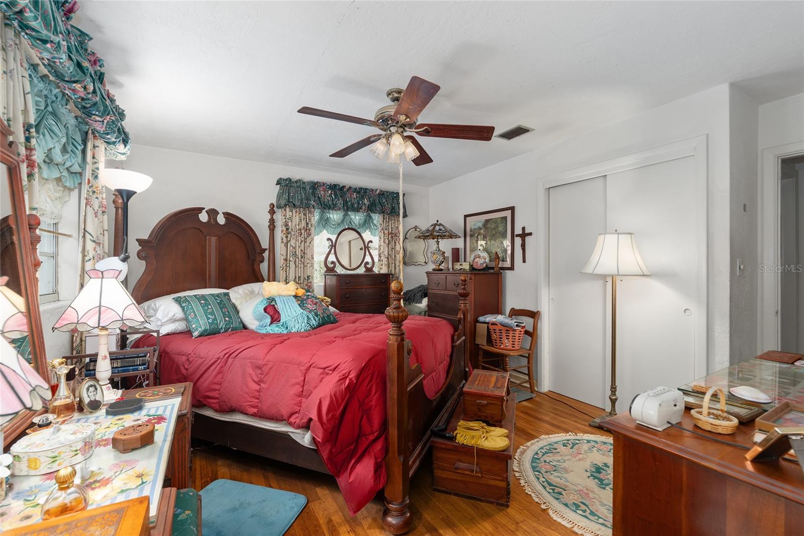 3710 NW 22ND PL, GAINESVILLE, FL, 32605