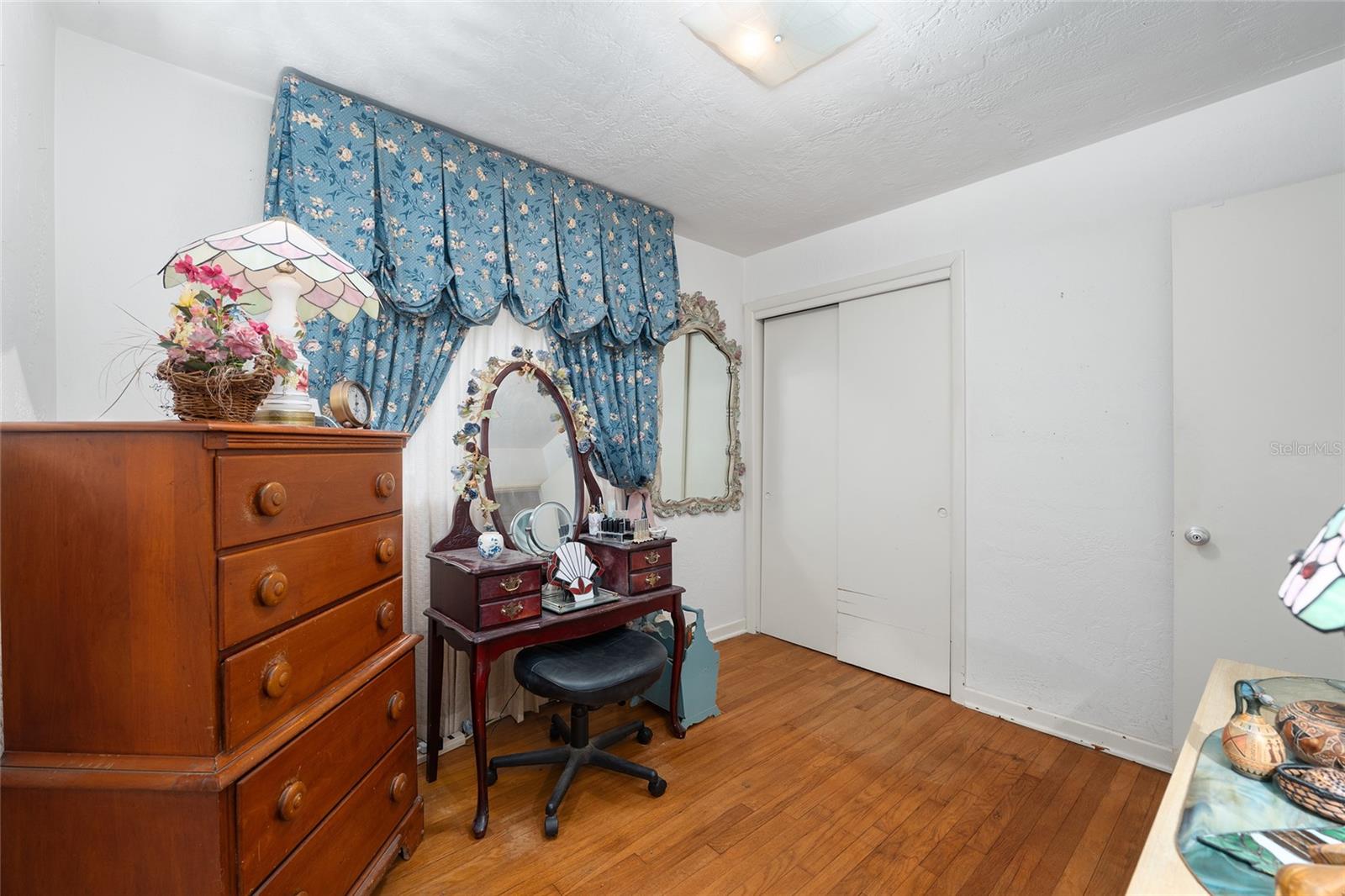 3710 NW 22ND PL, GAINESVILLE, FL, 32605