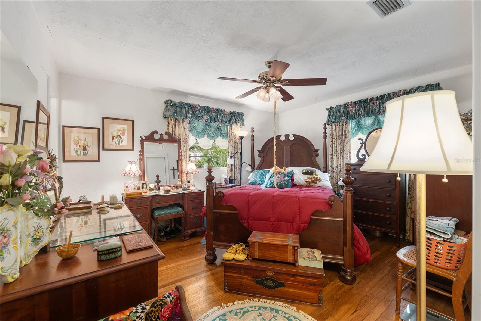 3710 NW 22ND PL, GAINESVILLE, FL, 32605