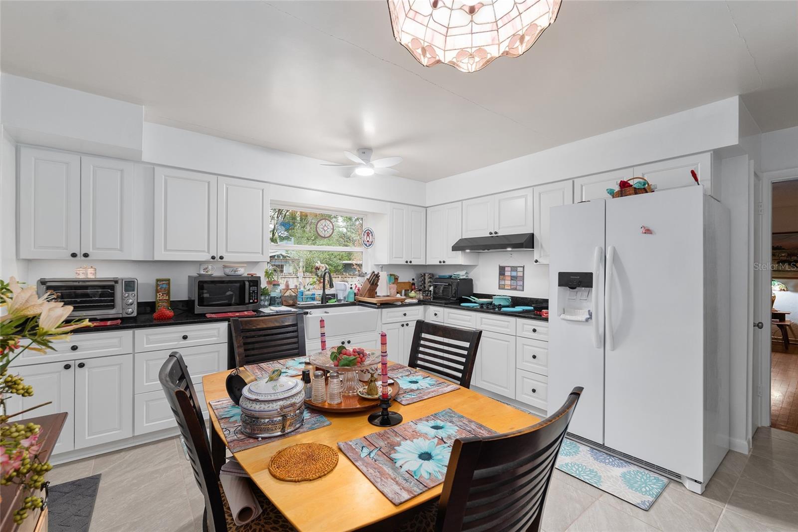 3710 NW 22ND PL, GAINESVILLE, FL, 32605