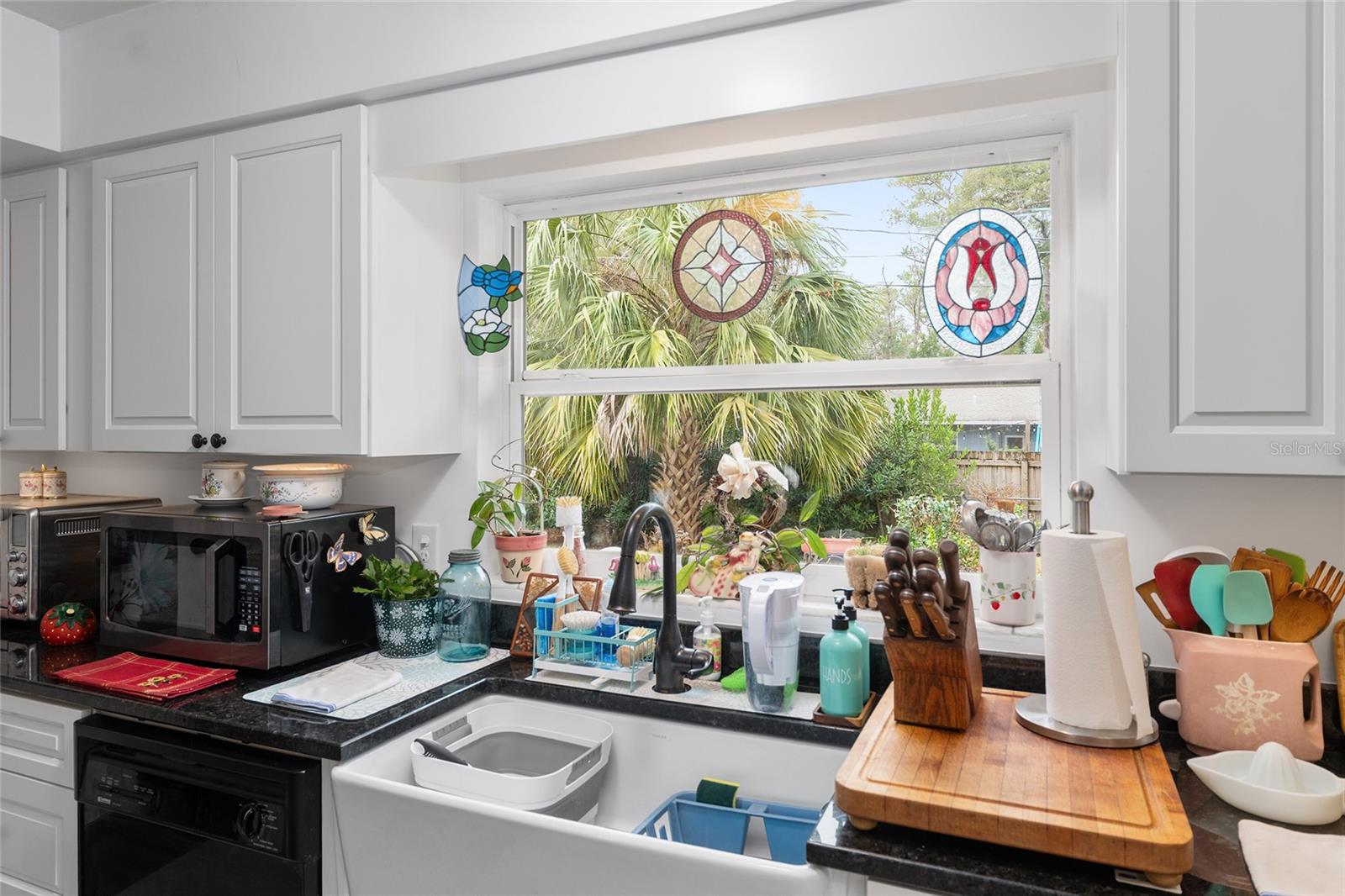 3710 NW 22ND PL, GAINESVILLE, FL, 32605