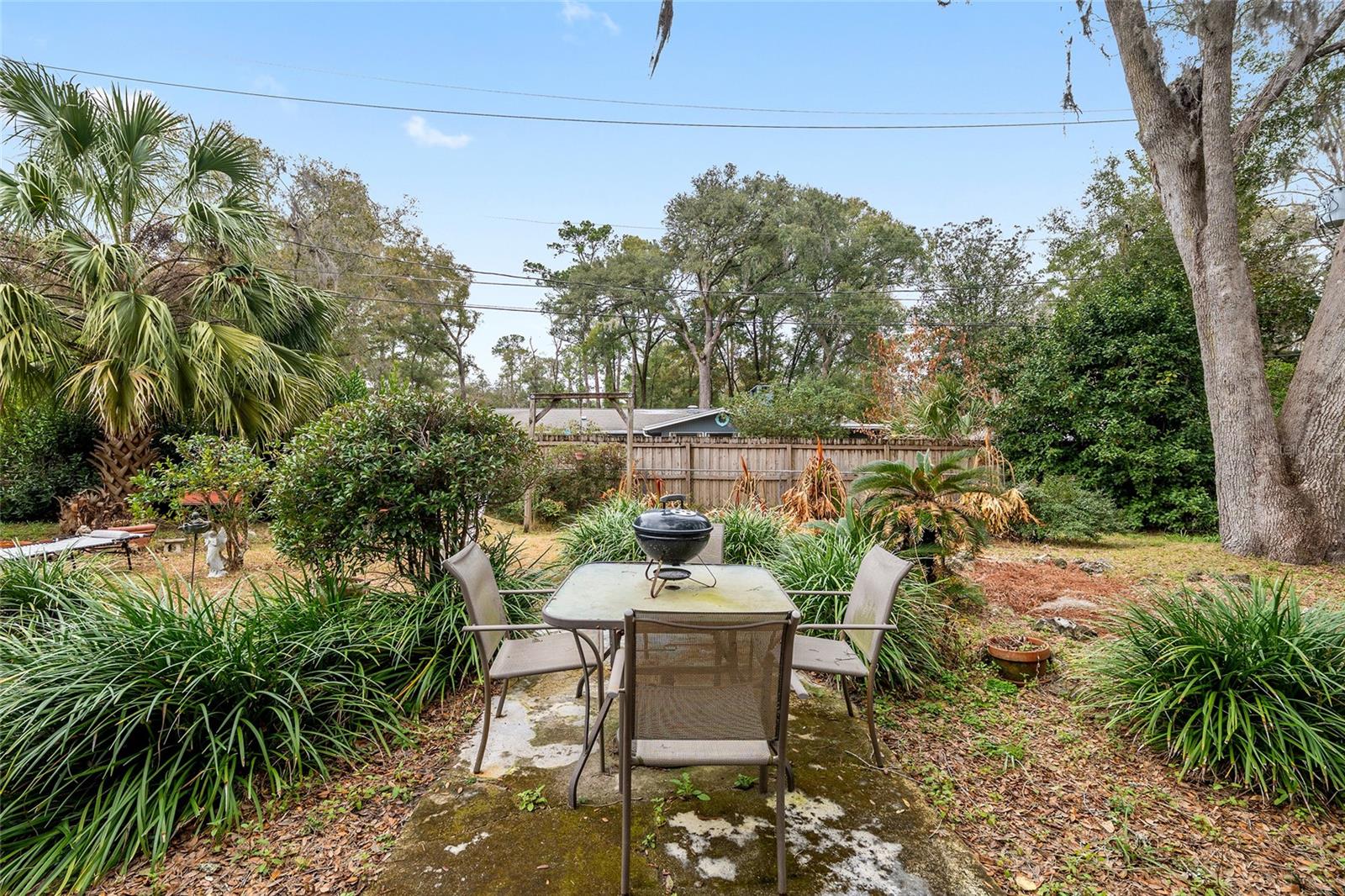 3710 NW 22ND PL, GAINESVILLE, FL, 32605