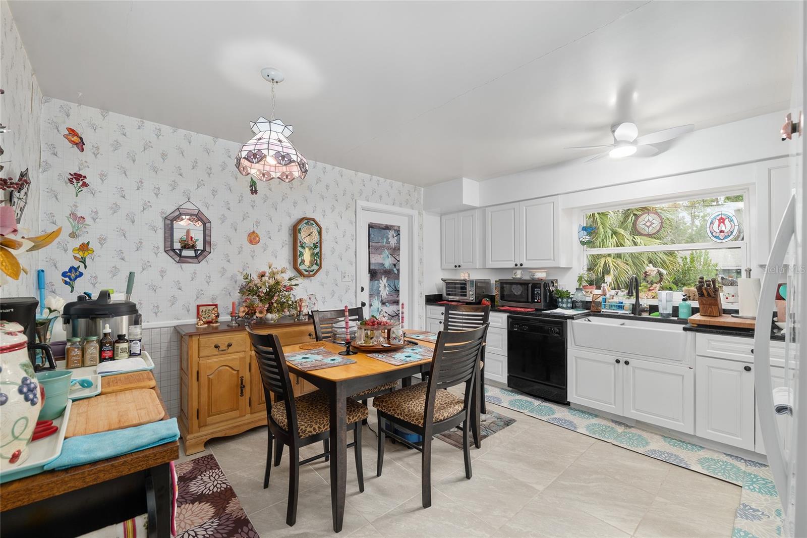 3710 NW 22ND PL, GAINESVILLE, FL, 32605