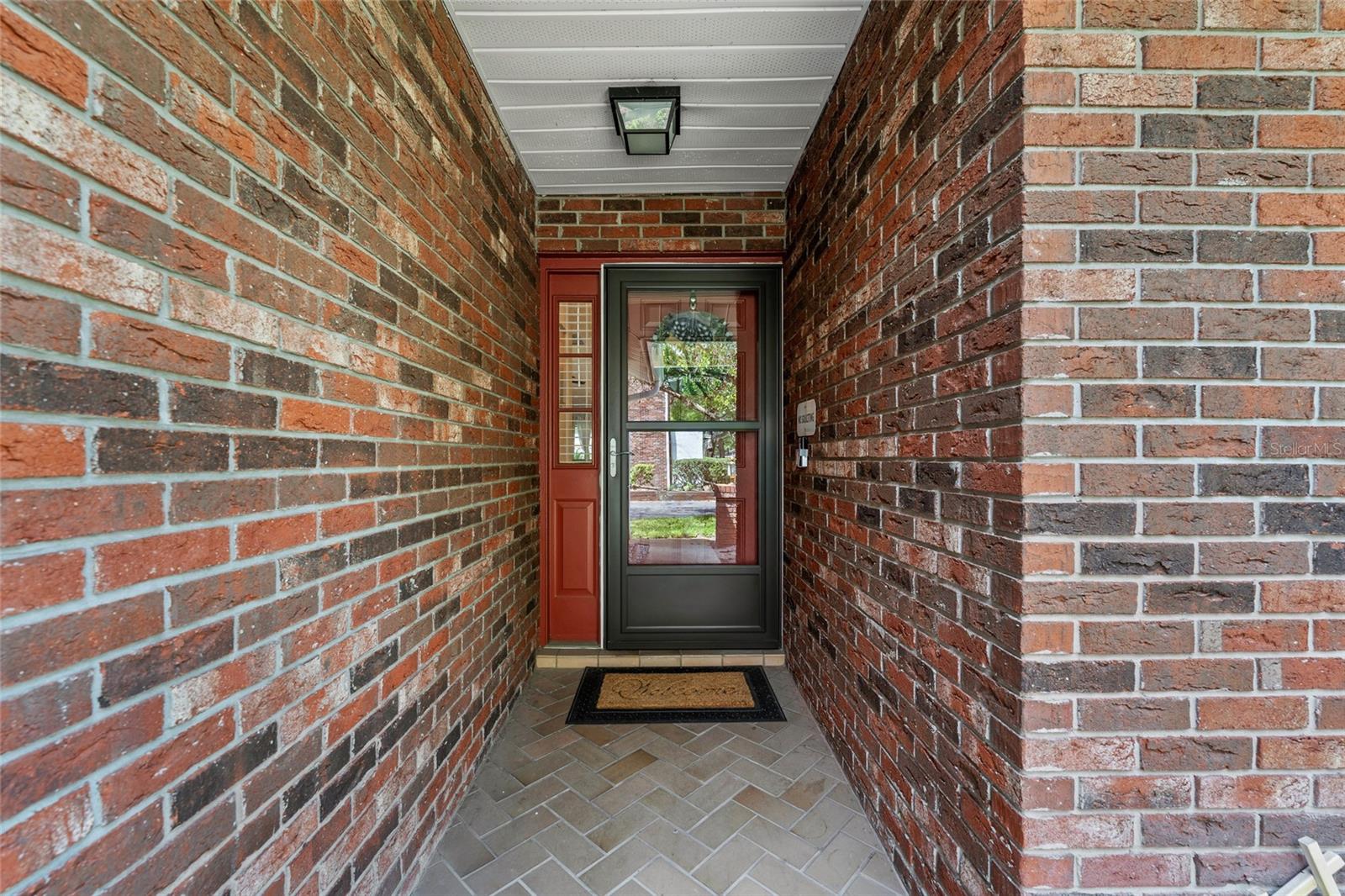 5180 LAZY OAKS DR #5180, WINTER PARK, FL, 32792